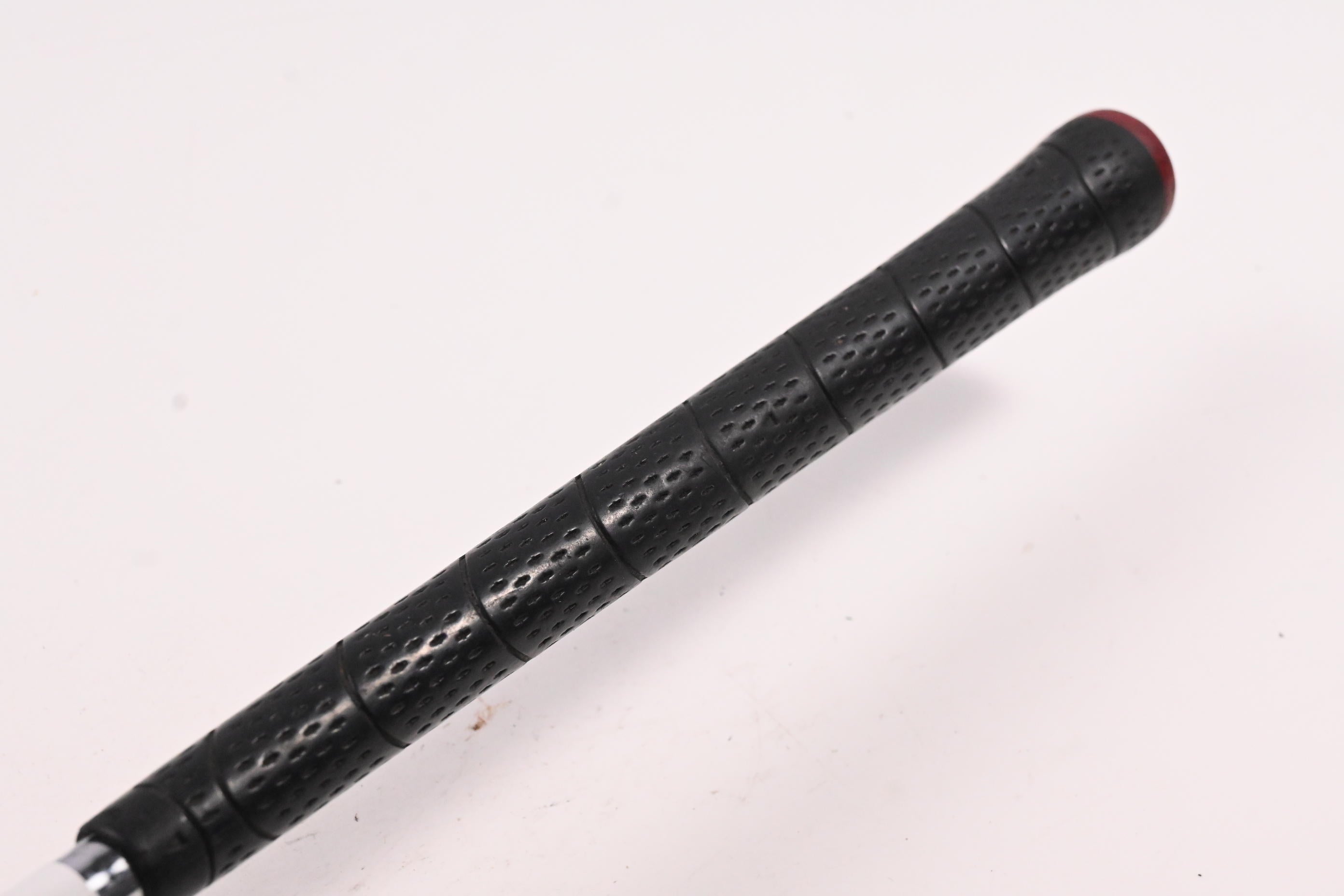 Wilson Di7 Pitching Wedge / 46 Degree / Wedge Flex Shaft