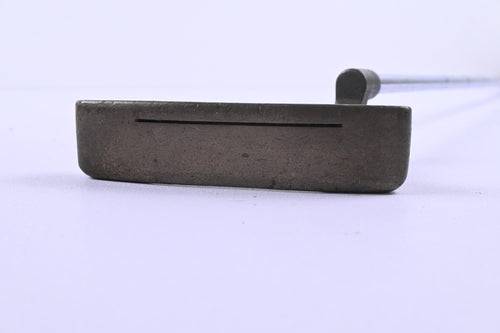 Ping Karsten Original Anser Putter / 36 Inch