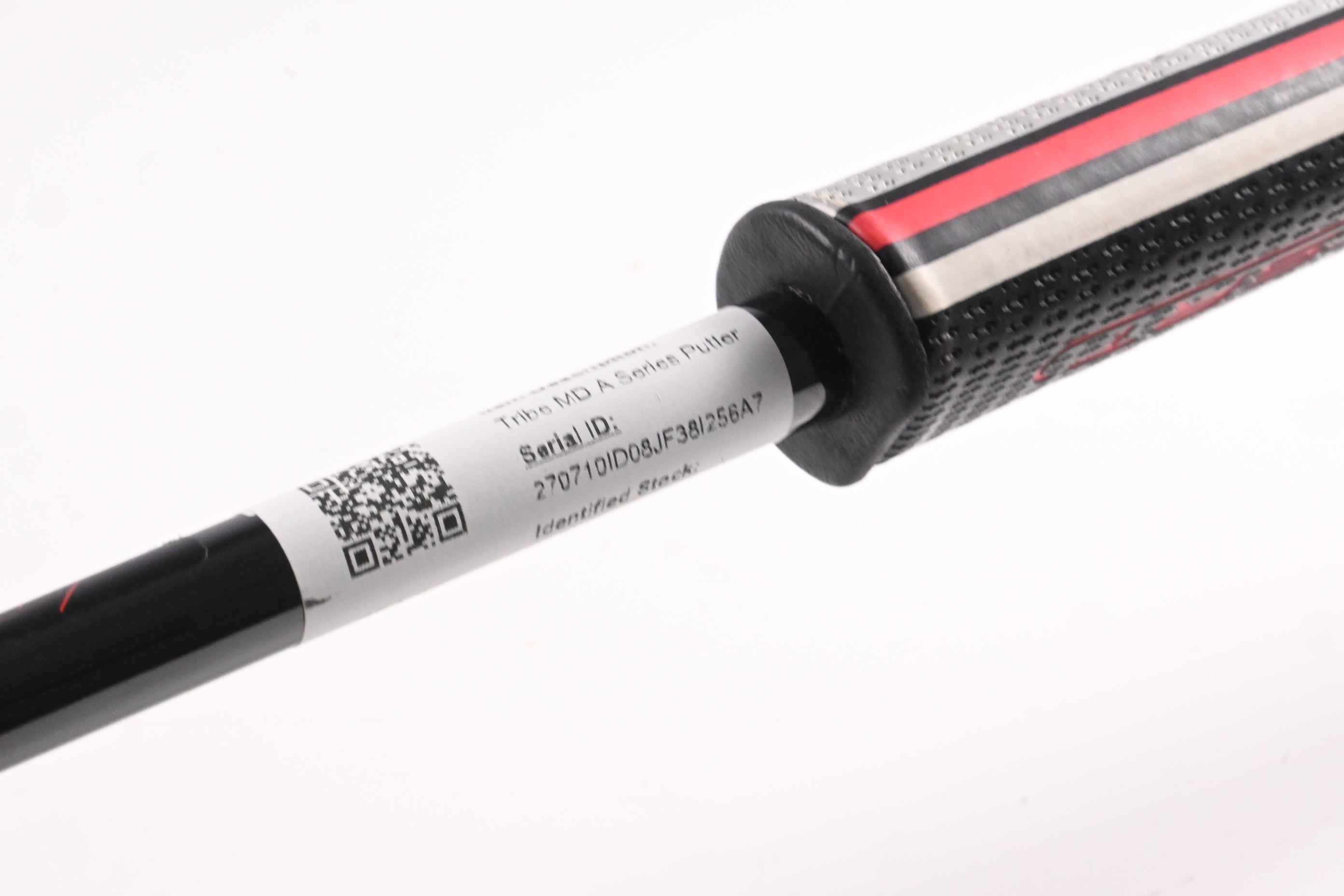 Benross Tribe SRT 004 Putter / 34 Inch