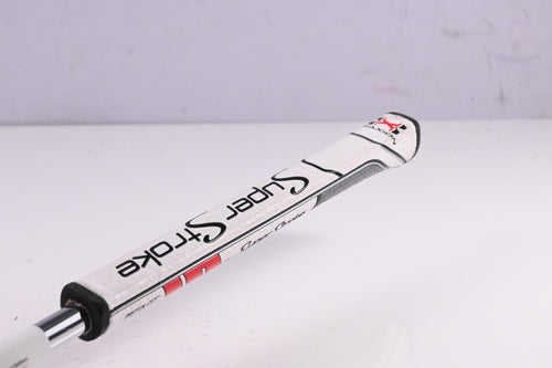 Scotty Cameron Futura 6M 2017 Putter / 34 Inch
