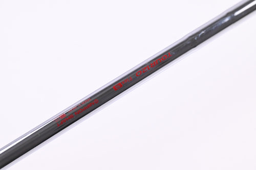 Titleist T150 2023 #5 Iron / 25 Degree / Stiff Flex N.S.Pro Modus3 Tour 120 Shaft