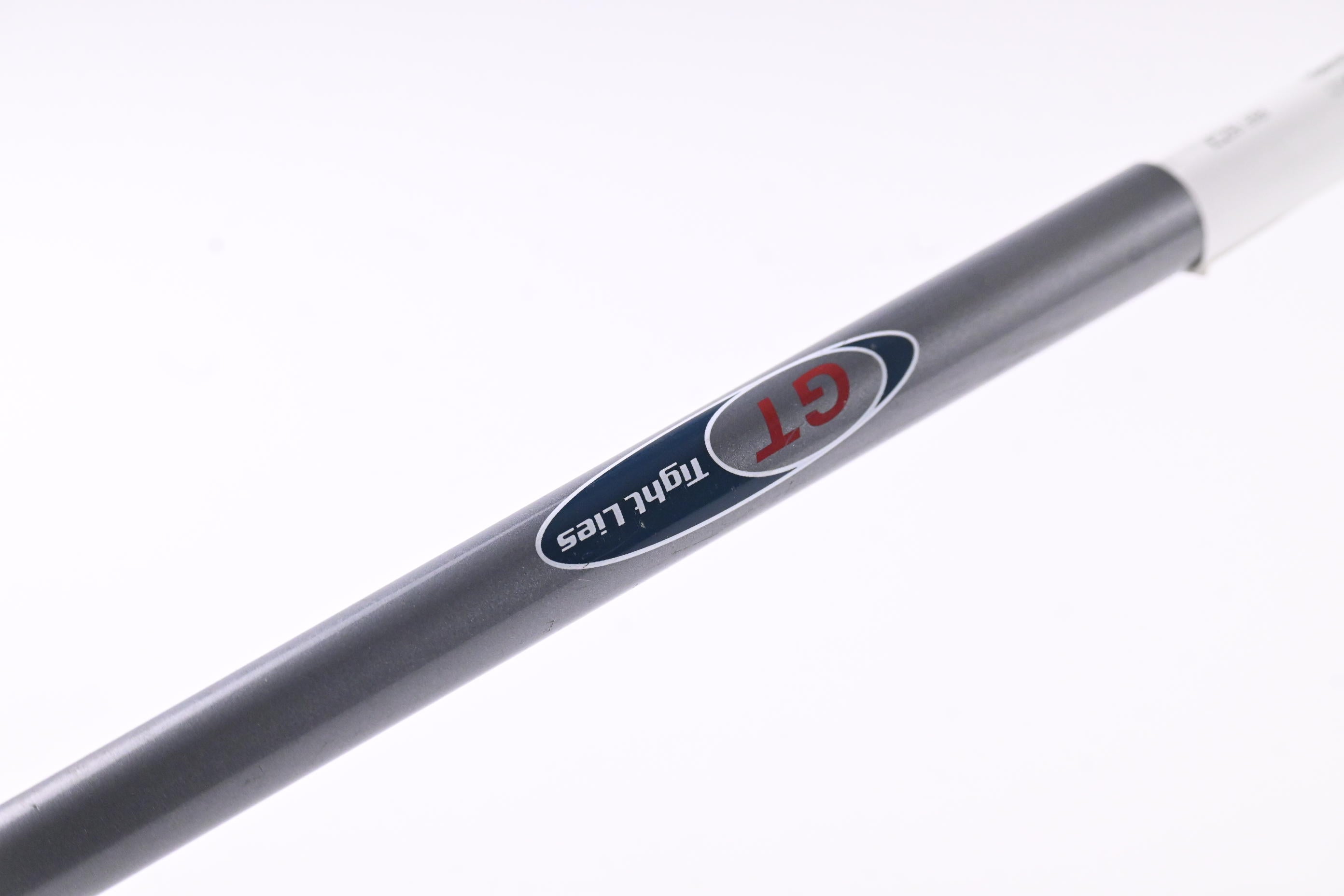 Adams Tight Lies GT 2 #5 Wood / 19 Degree / Regular Flex Adams Shaft