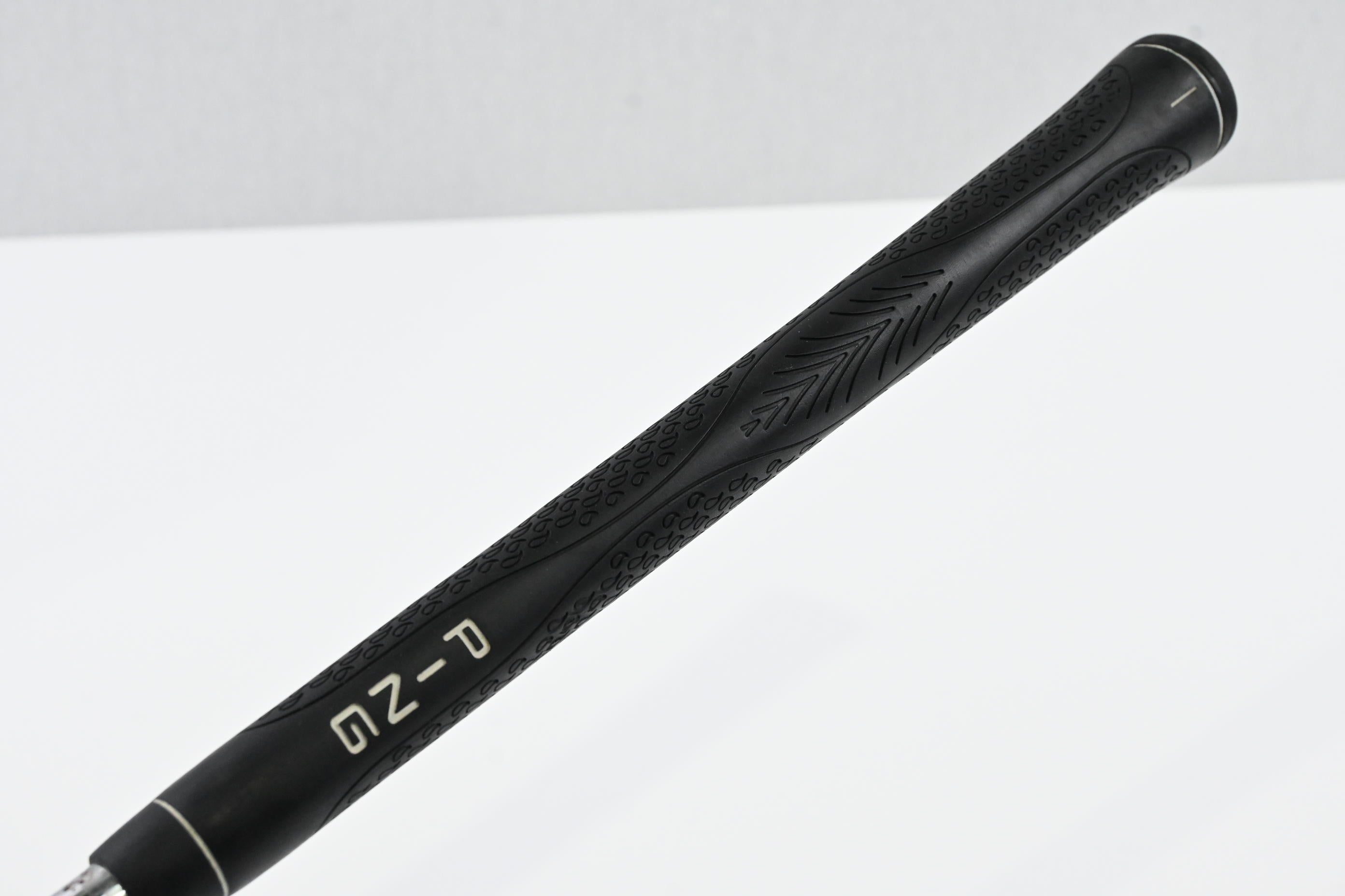 Ping S58 #2 Iron / 18.5 Degree / Black Dot / Regular Flex Steel Shaft