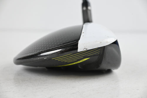 Taylormade M2 2017 #3 Wood / 15 Degree / Regular Flex Taylormade M2 Reax 55