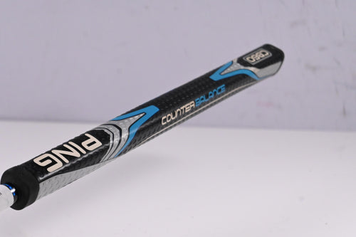 Ping Sigma 2 Valor Putter / 38 Inch