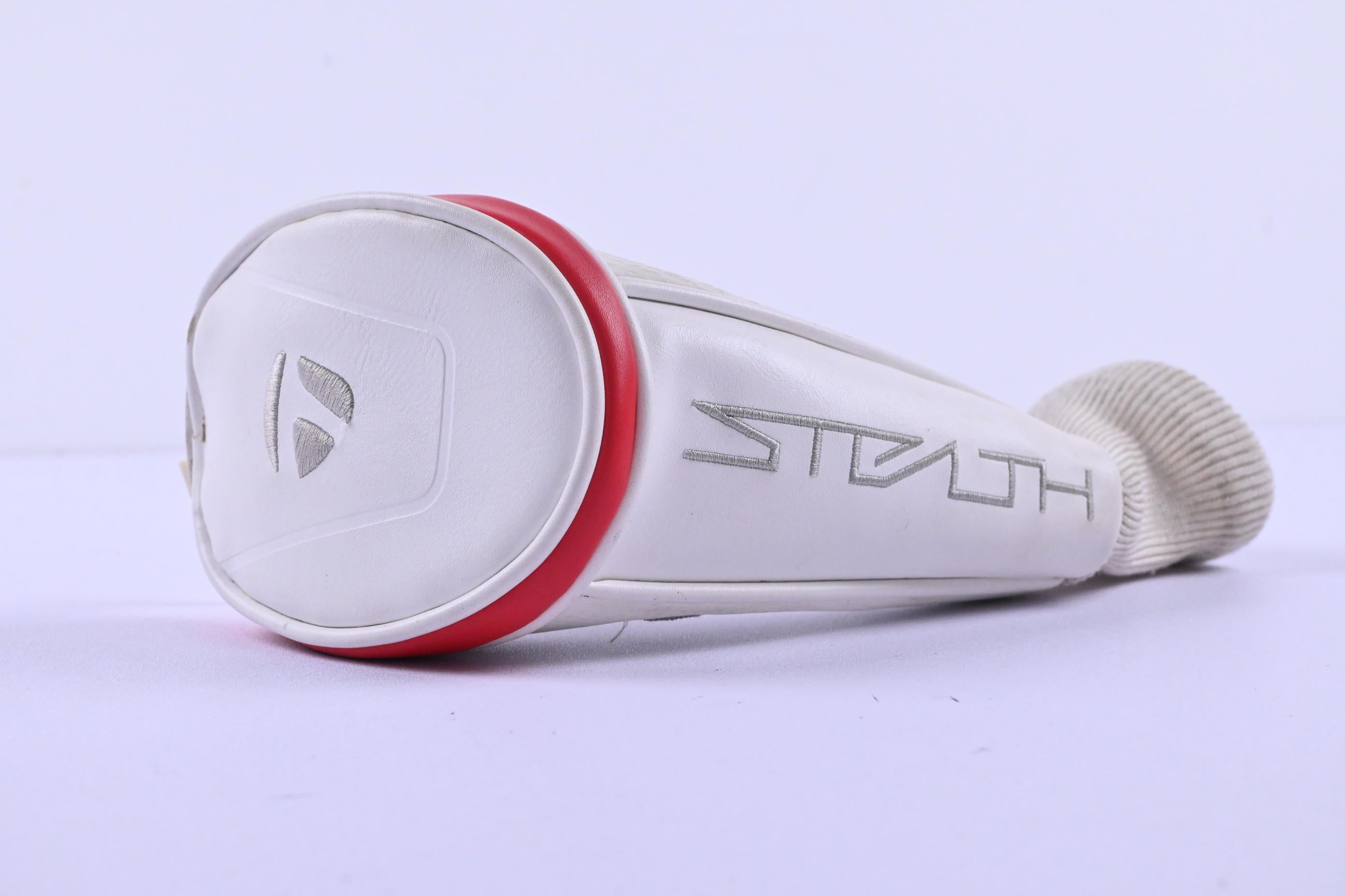 Ladies Taylormade Stealth #5 Hybrid / 26 Degree / Ladies Flex Aldila Ascent 45