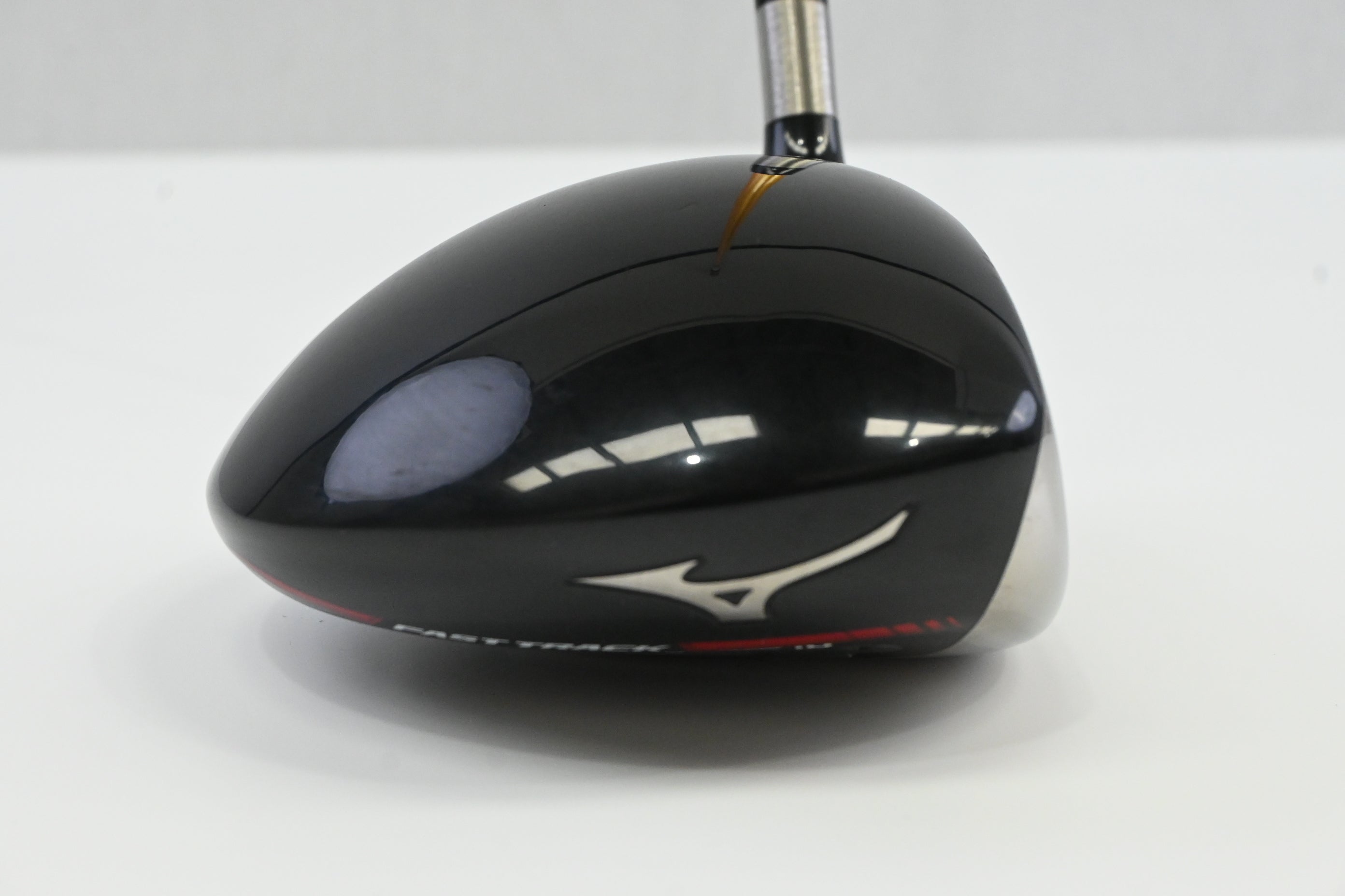 Mizuno MP-630 Fast Track Driver / 10.5 Degree / Regular Flex UST ProForce AXIV