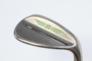 Titleist Vokey SM10 Sand Wedge / 54 Degree / Wedge Flex Titleist Vokey SM10
