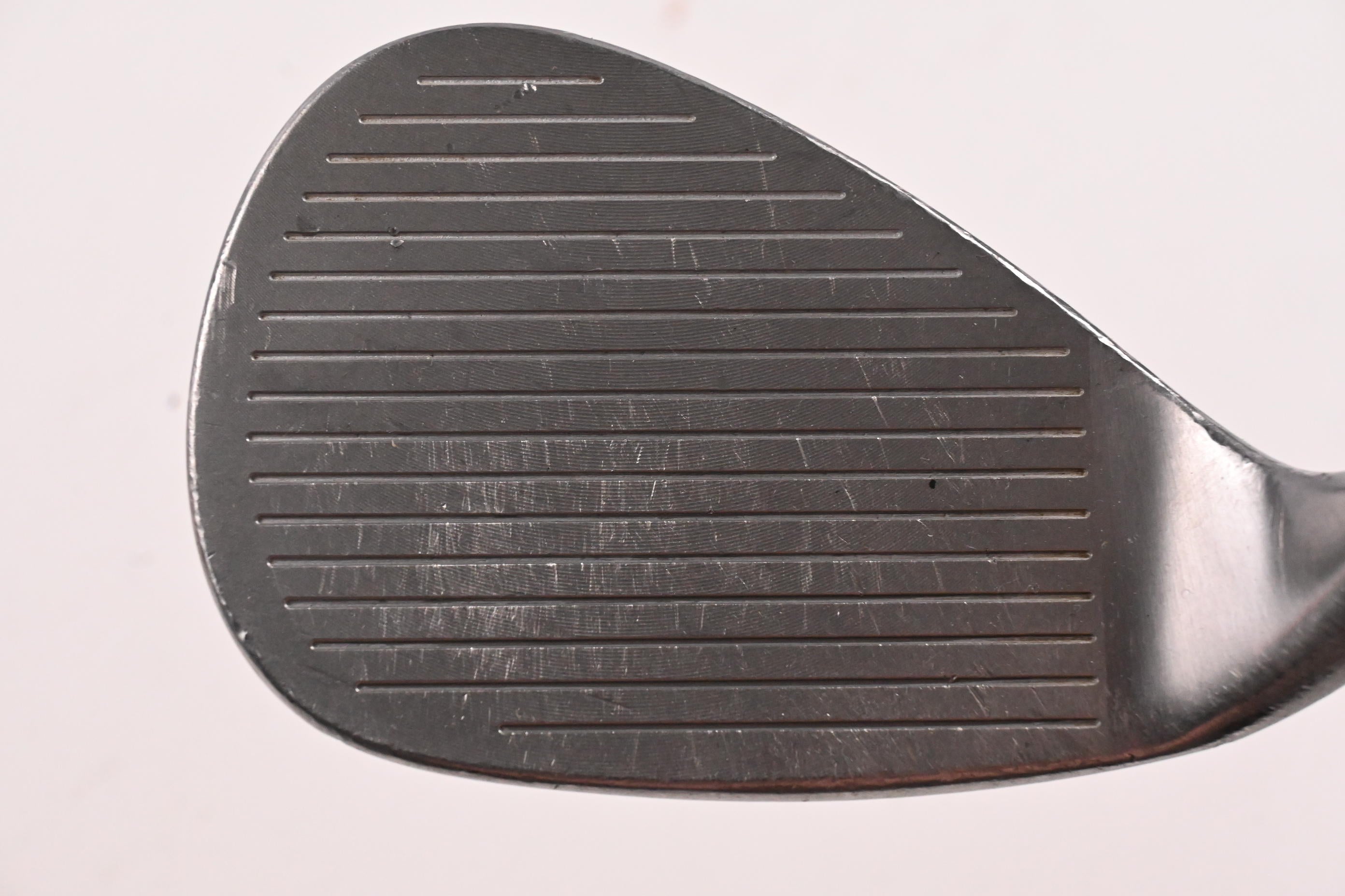 Benross Rev Sand Wedge / 56 Degree / Wedge Flex KBS Hi-Rev 2.0 Shaft