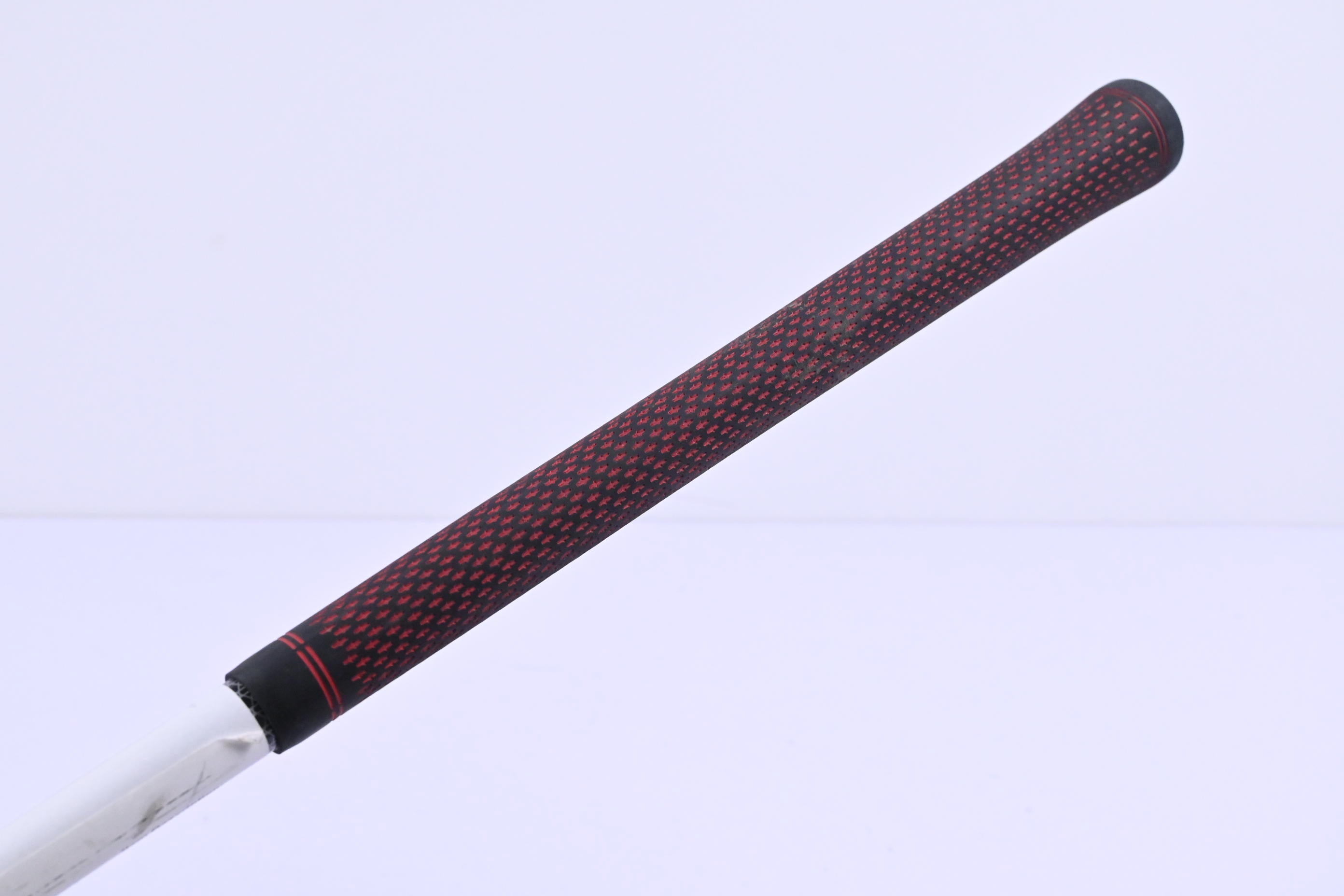 Ladies Diamana M+ Ltd 50 #7 Wood Shaft / Ladies Flex / Titleist 2nd Gen
