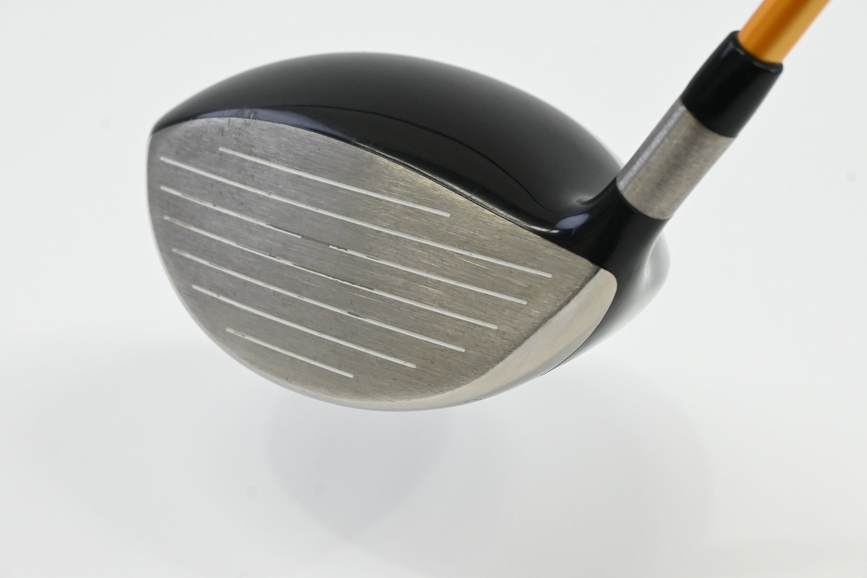 Mizuno MP-630 Fast Track Driver / 10.5 Degree / Regular Flex UST ProForce AXIV