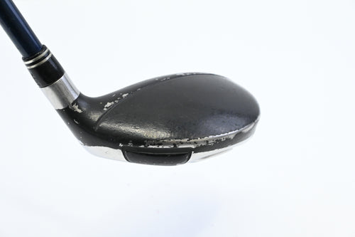 Cobra Baffler DWS #2 Hybrid / 18 Degree / Regular Flex Aldila VS Proto HL 65