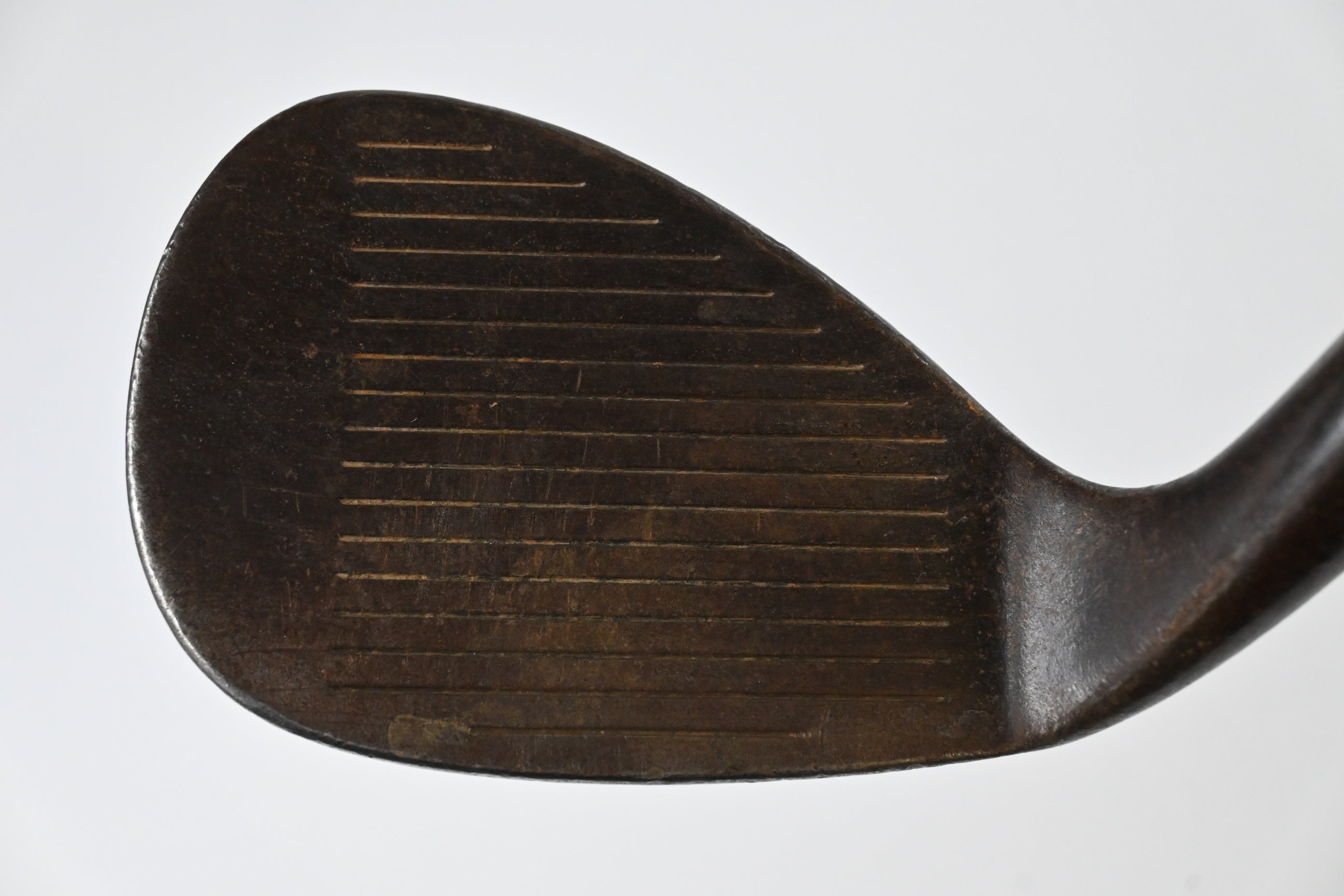 Cobra Tour Trusty Tri-Bounce Gap Wedge / 51 Degree / Stiff Flex Dynamic Gold