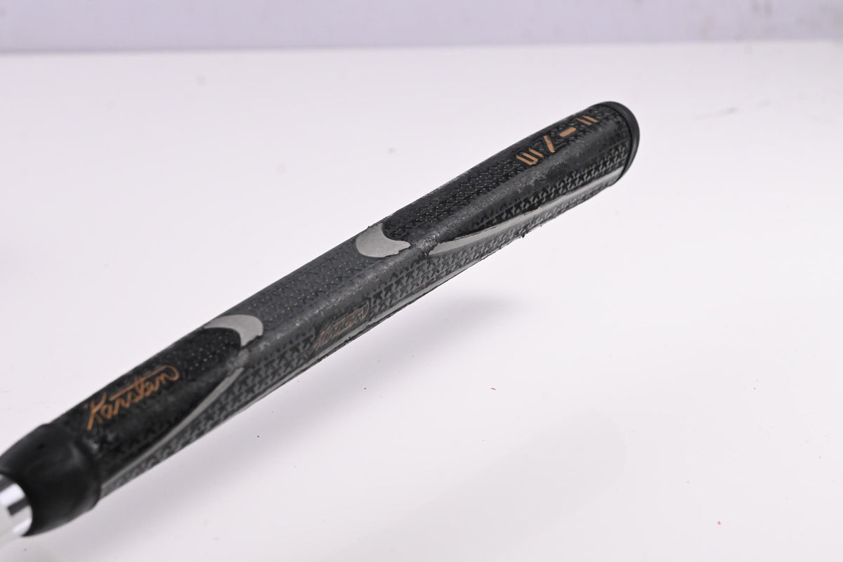 Ping Karsten Craz-E USA Series Putter / 34 Inch