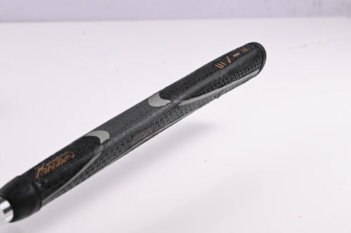 Ping Karsten Craz-E USA Series Putter / 34 Inch