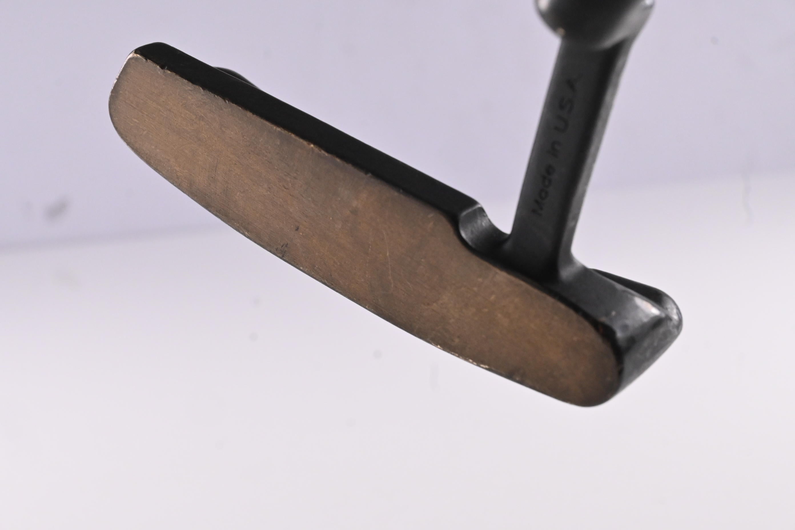 Ping Karsten Original Anser Putter / 35 Inch