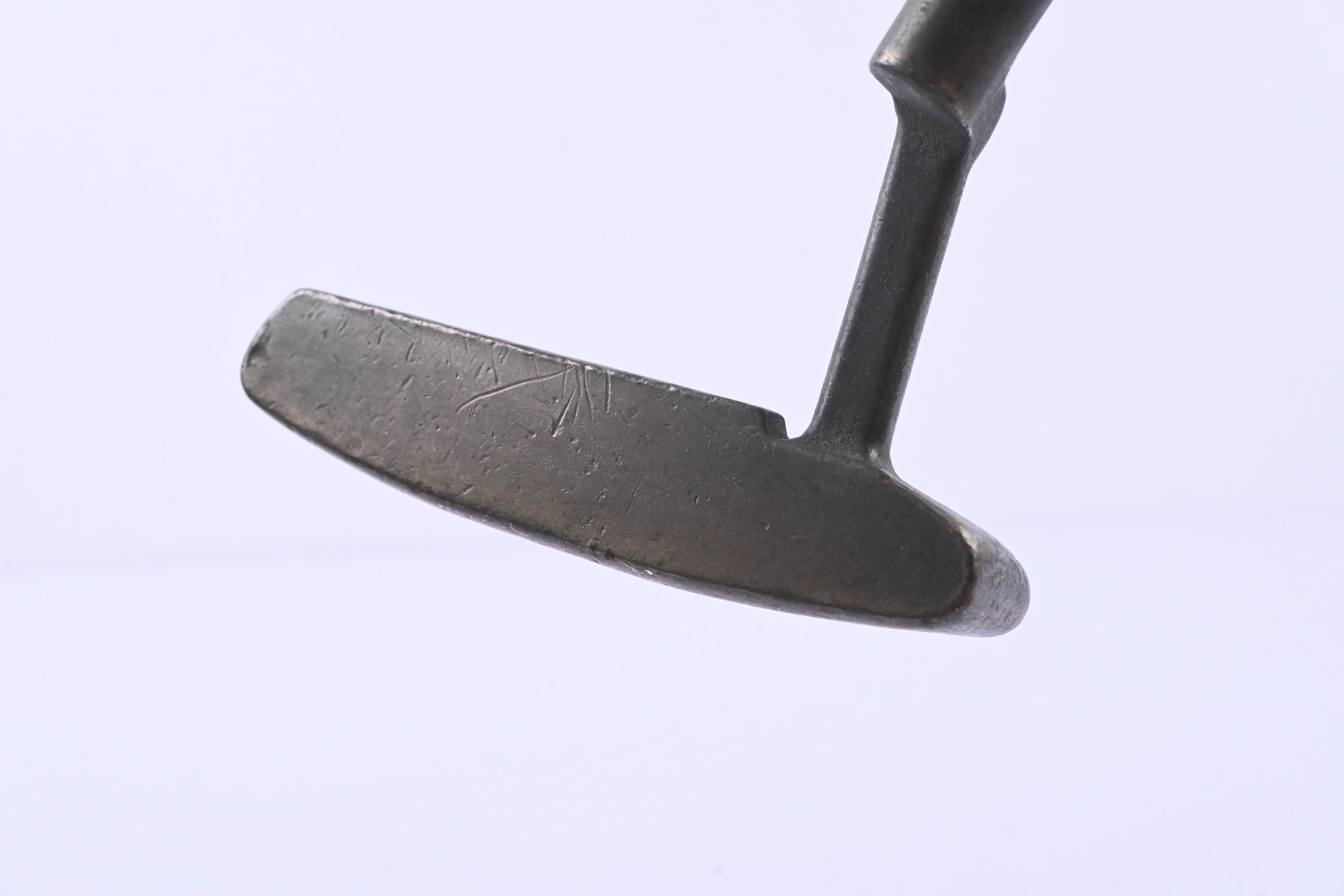 Ping Karsten Original Anser Putter / 36 Inch