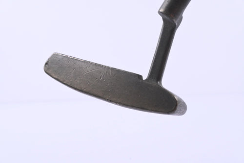 Ping Karsten Original Anser Putter / 36 Inch