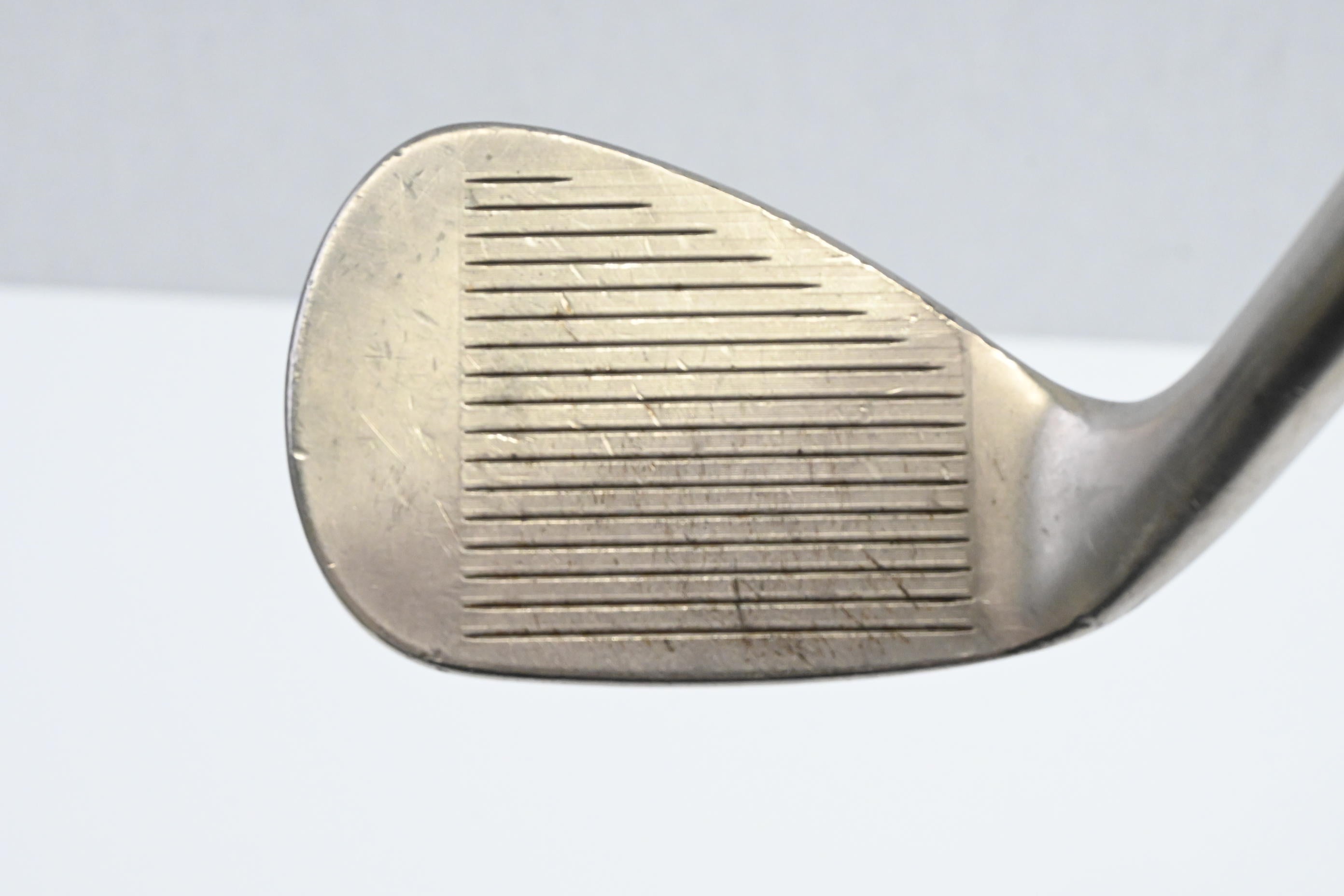 Titleist Vokey SM10 Sand Wedge / 54 Degree / Wedge Flex Titleist Vokey SM10