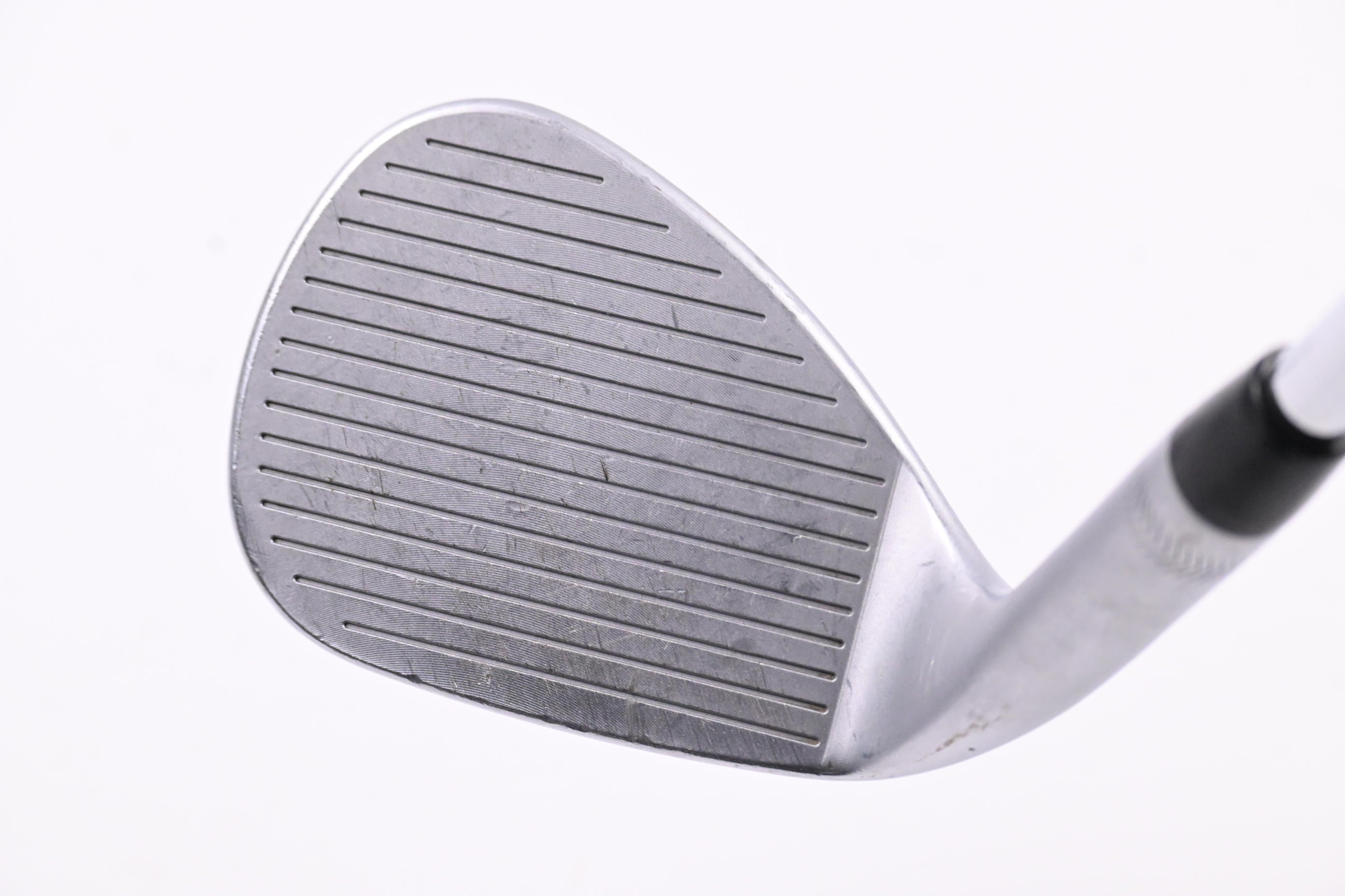 PXG 0311 Milled Sugar Daddy II Lob Wedge / 60 Degree / Wedge Flex KBS $-Taper 120