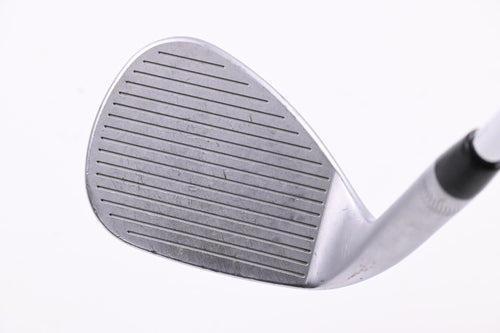 PXG 0311 Milled Sugar Daddy II Lob Wedge / 60 Degree / Wedge Flex KBS $-Taper 120