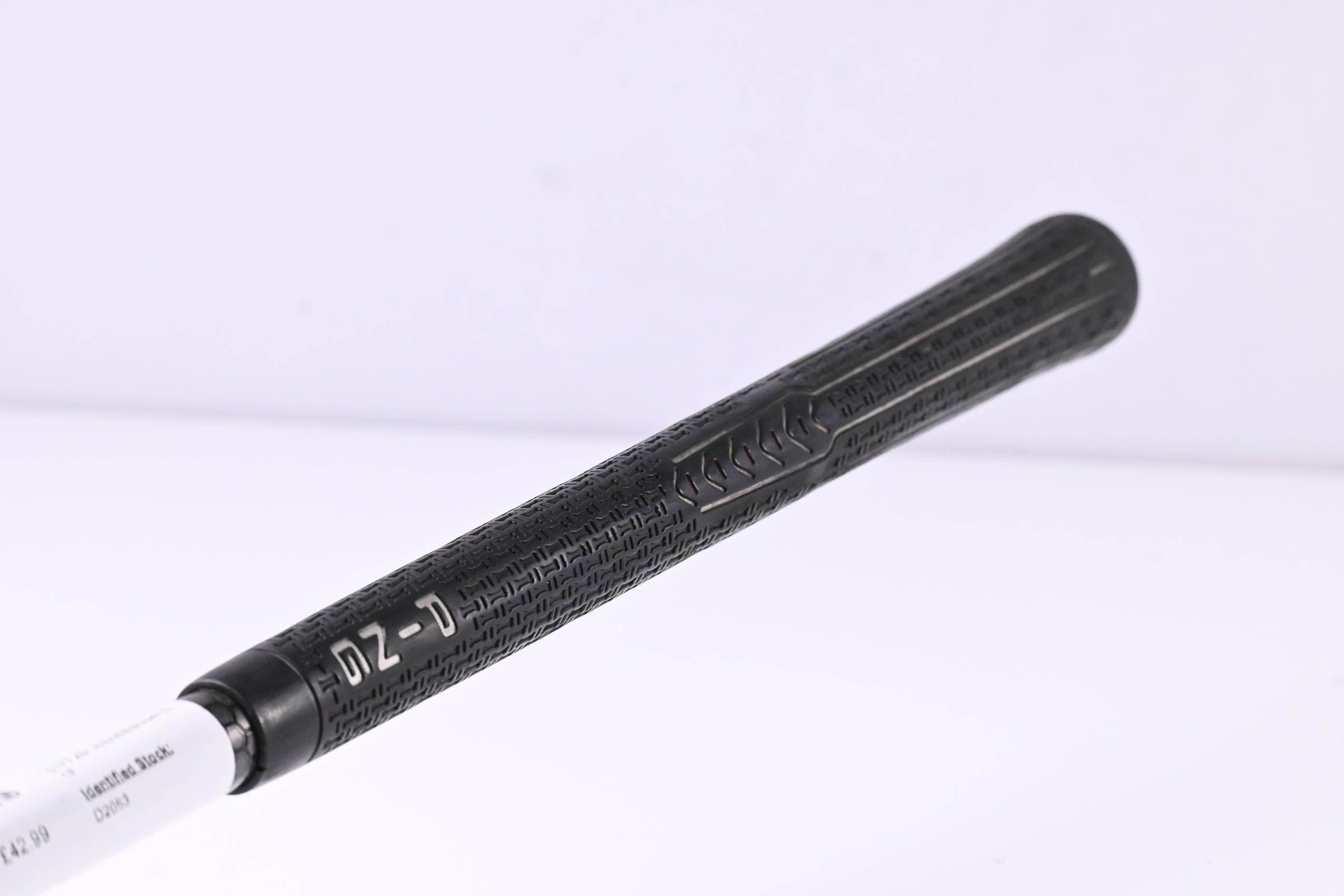 Ping i15 #3 Wood / 15.5 Degree / Stiff Flex Ping TFC 700 Shaft
