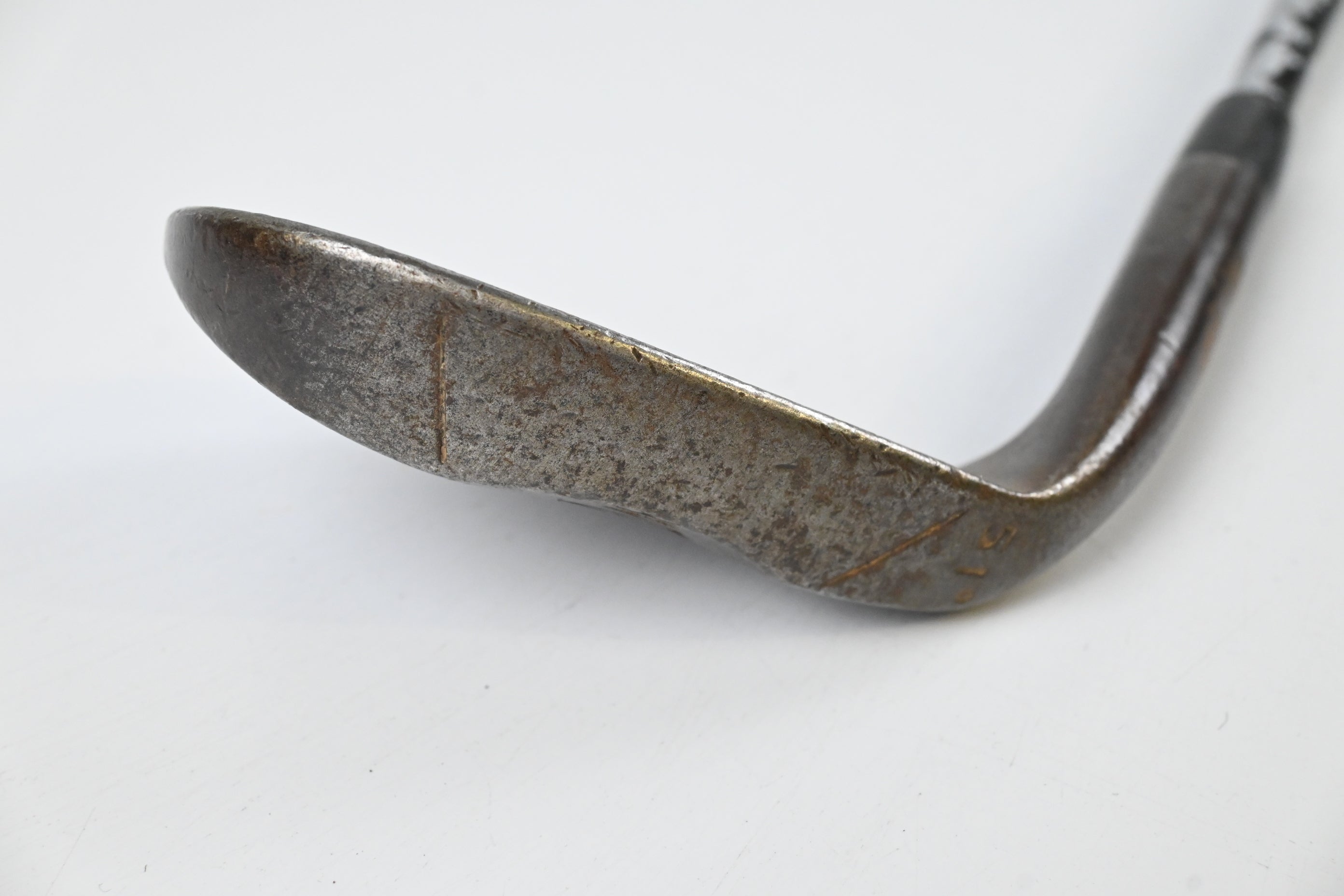 Cobra Tour Trusty Tri-Bounce Gap Wedge / 51 Degree / Stiff Flex Dynamic Gold