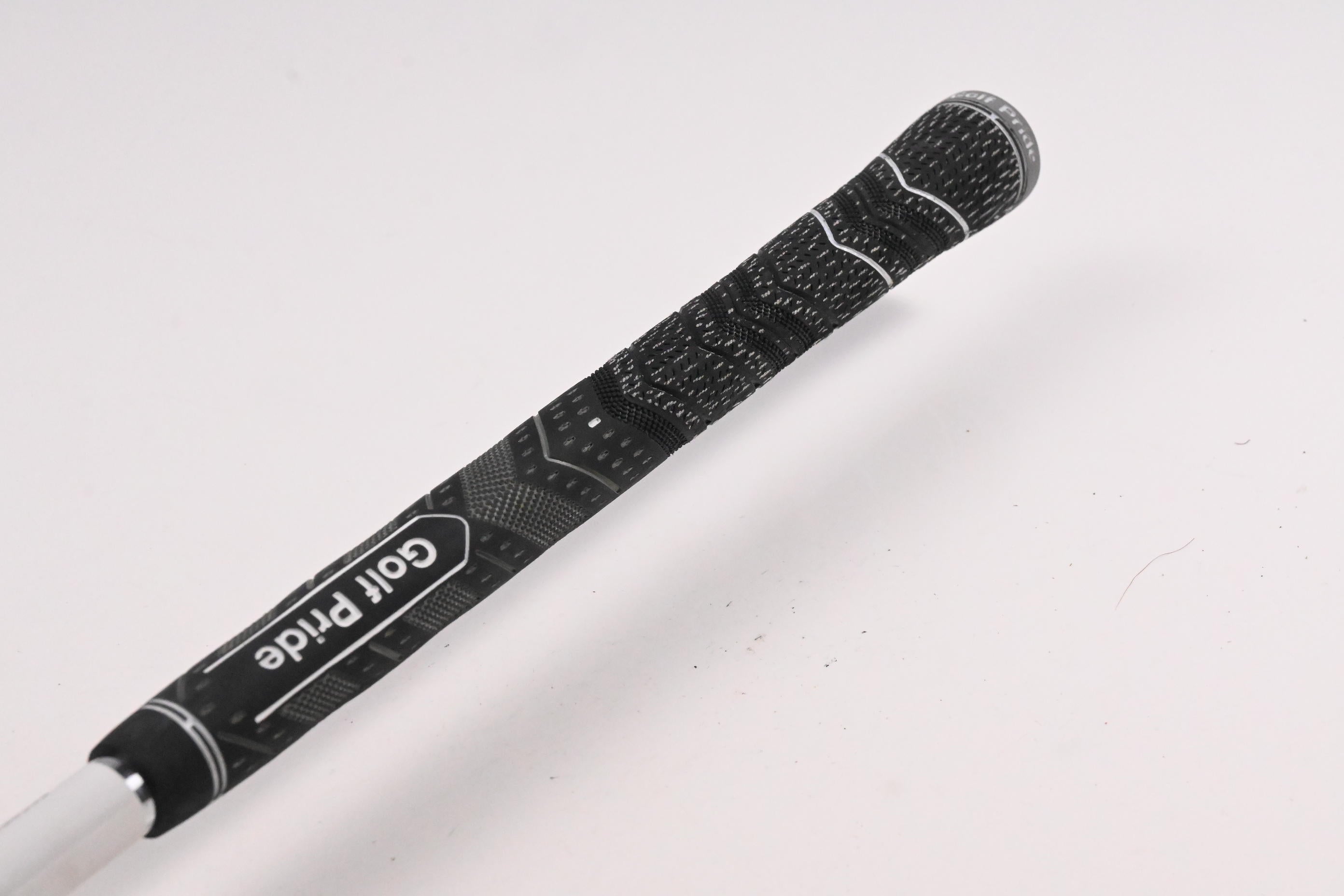 Mizuno Pro M-15 #7 Iron / Stiff Flex NS Pro Modus 3 Tour 115 Shaft