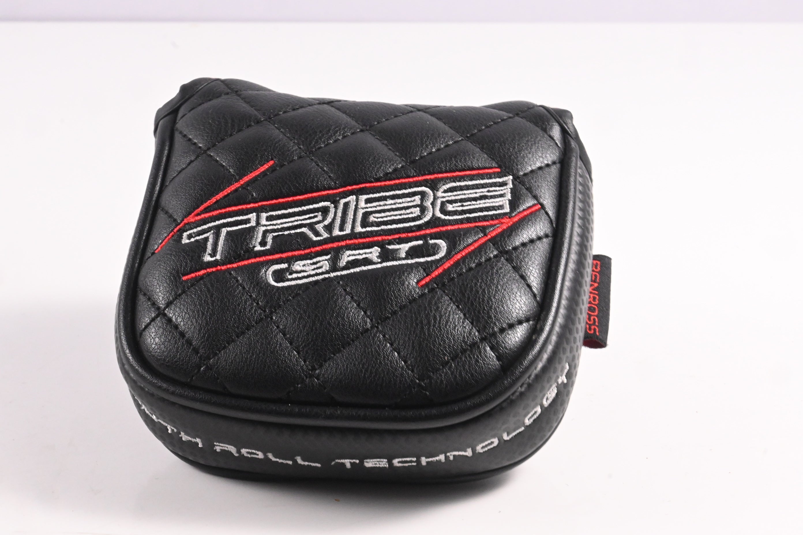 Benross Tribe SRT 004 Putter / 34 Inch