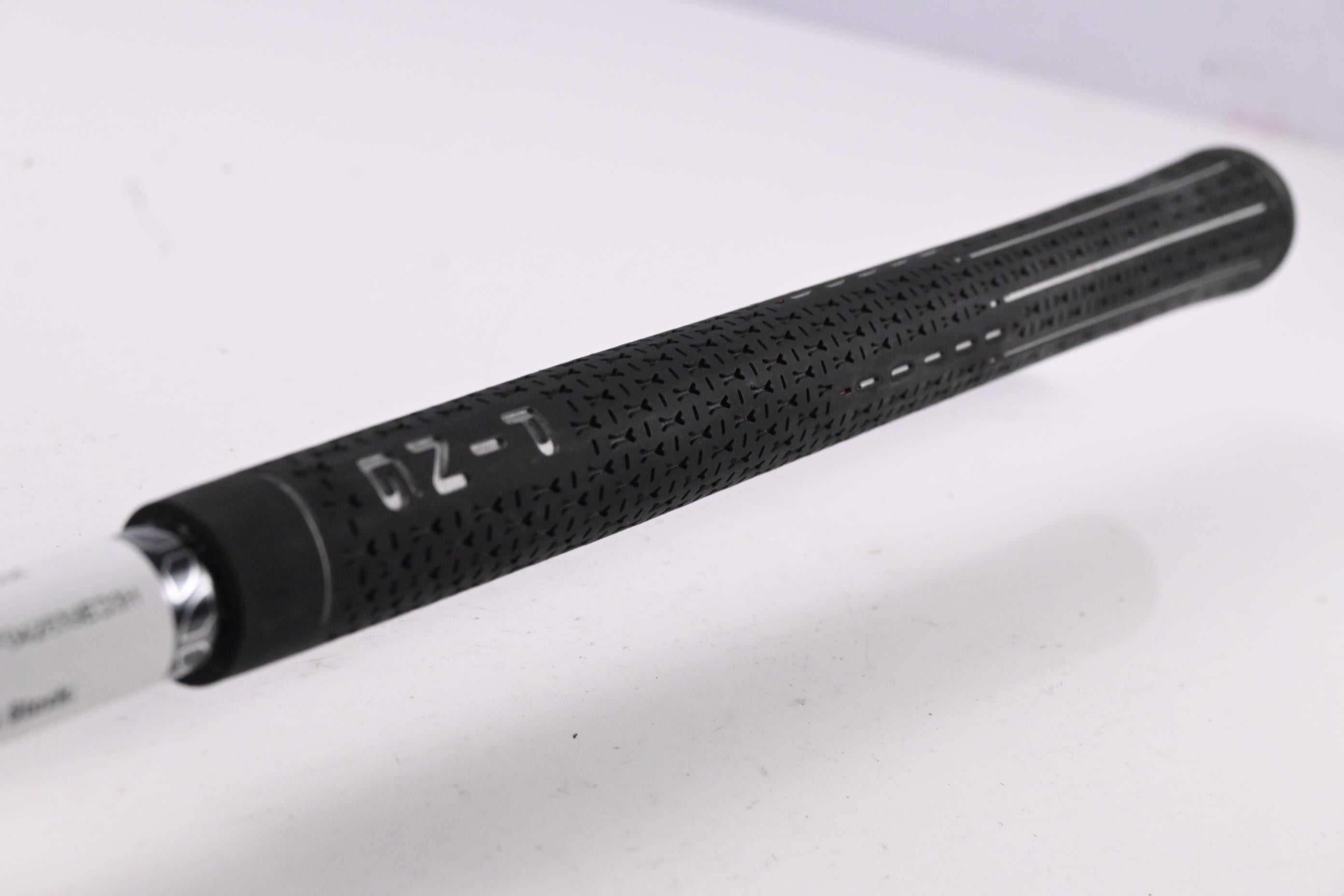 Callaway FT #3 Wood / 15 Degree / Regular Flex Fujikura Fit On Shaft
