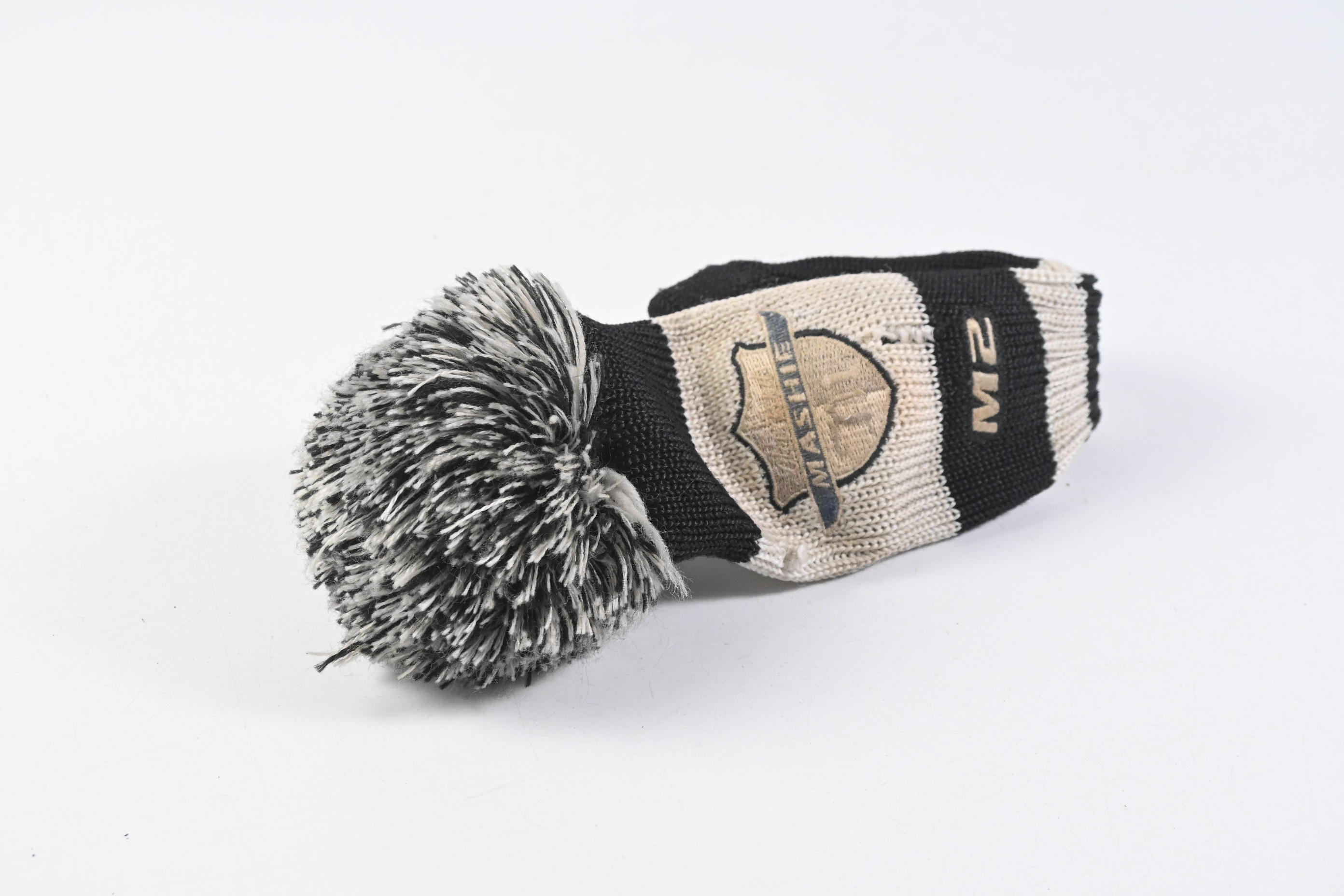 Cleveland Halo #3 Hybrid / 22 Degree / Regular Flex Cleveland Halo Shaft