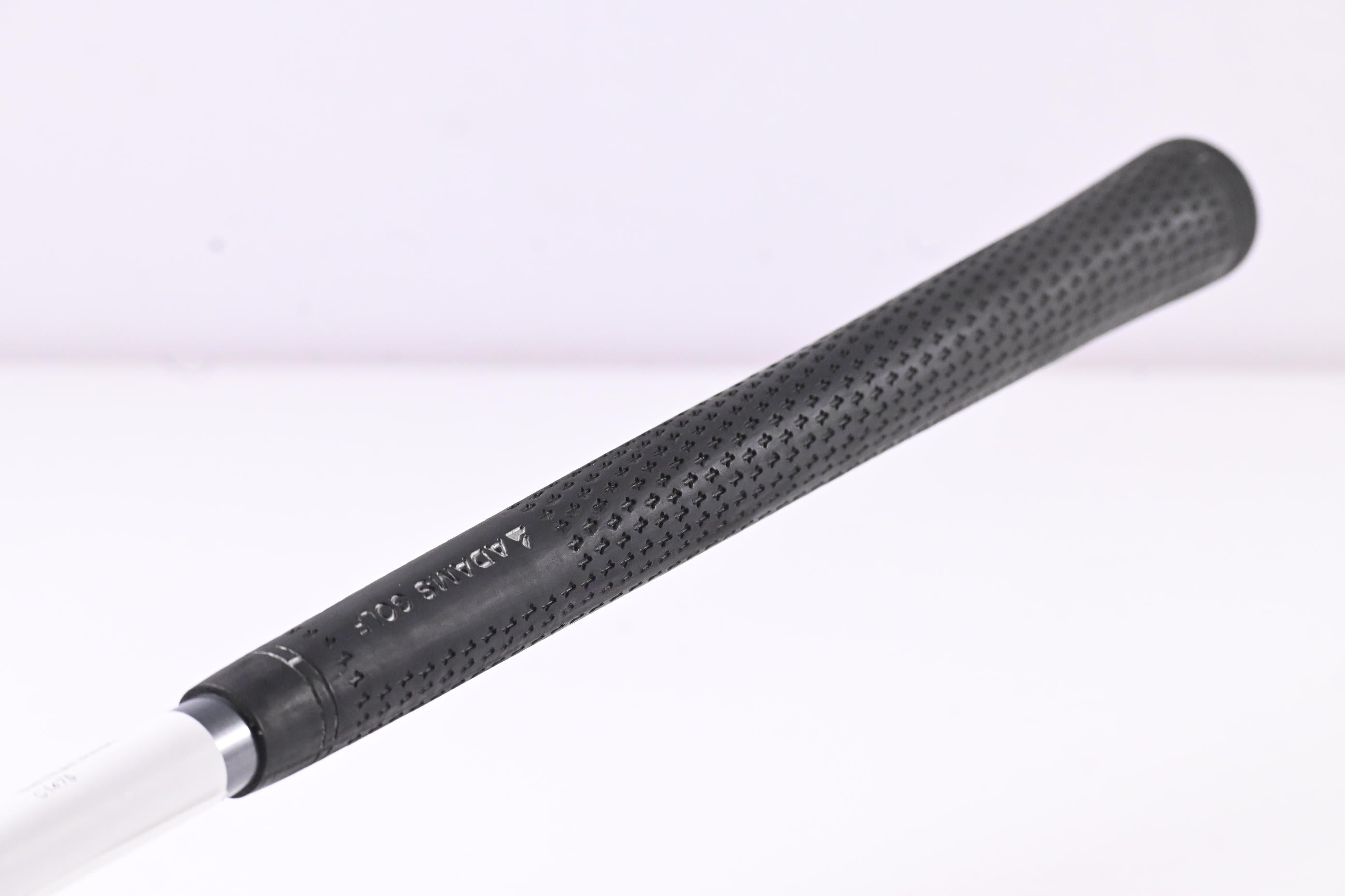Adams Tight Lies GT 2 #5 Wood / 19 Degree / Regular Flex Adams Shaft