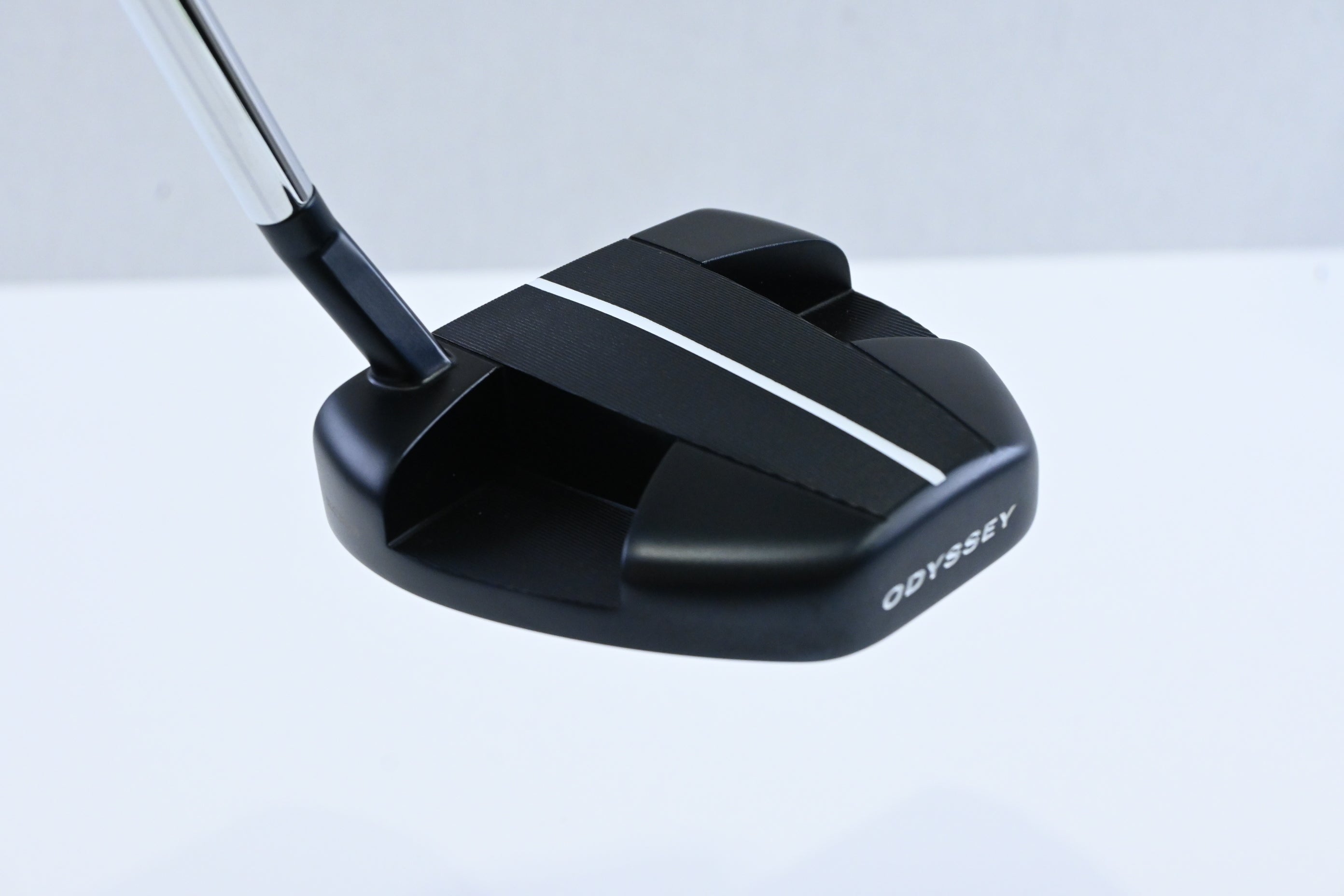 Odyssey Ai-One Milled Eight T Putter / 35 Inch