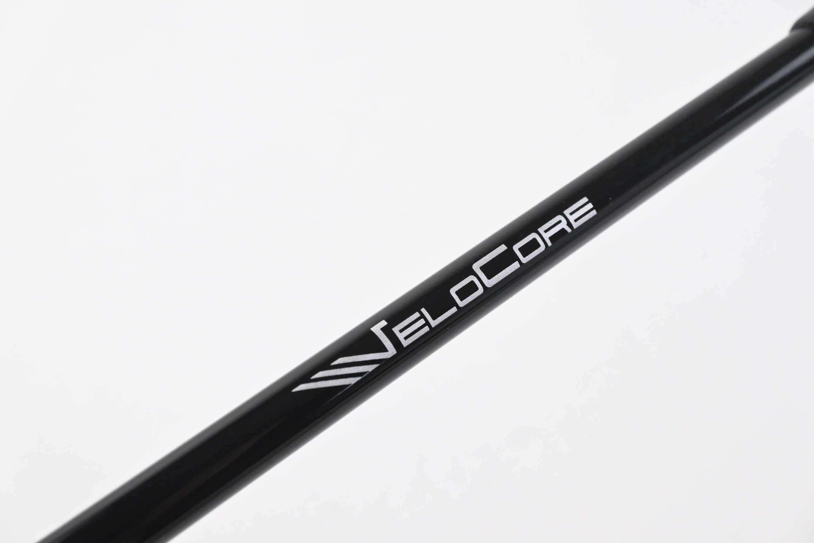 Fujikura Ventus Black Velocore 6 #3 Wood Shaft / X-Flex / Titleist