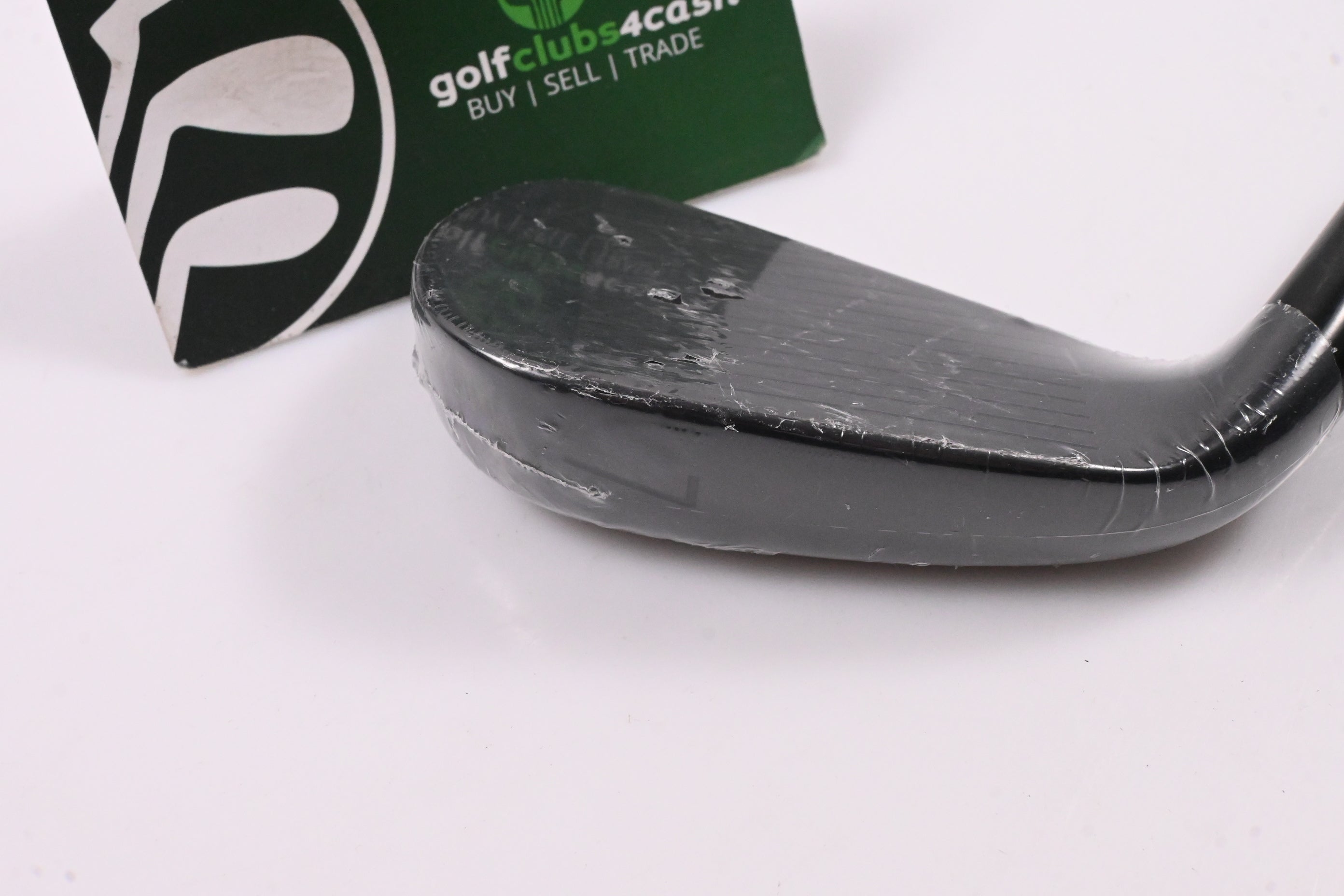Titleist T350 Black Vapor Limited #7 Iron / 29 Degree / Regular+ Flex KBS PGI 70