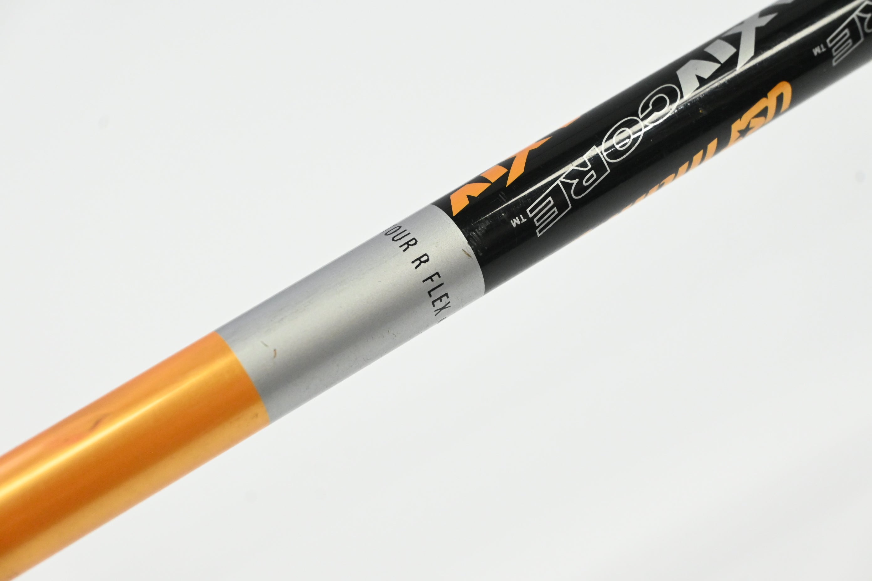 Mizuno MP-630 Fast Track Driver / 10.5 Degree / Regular Flex UST ProForce AXIV