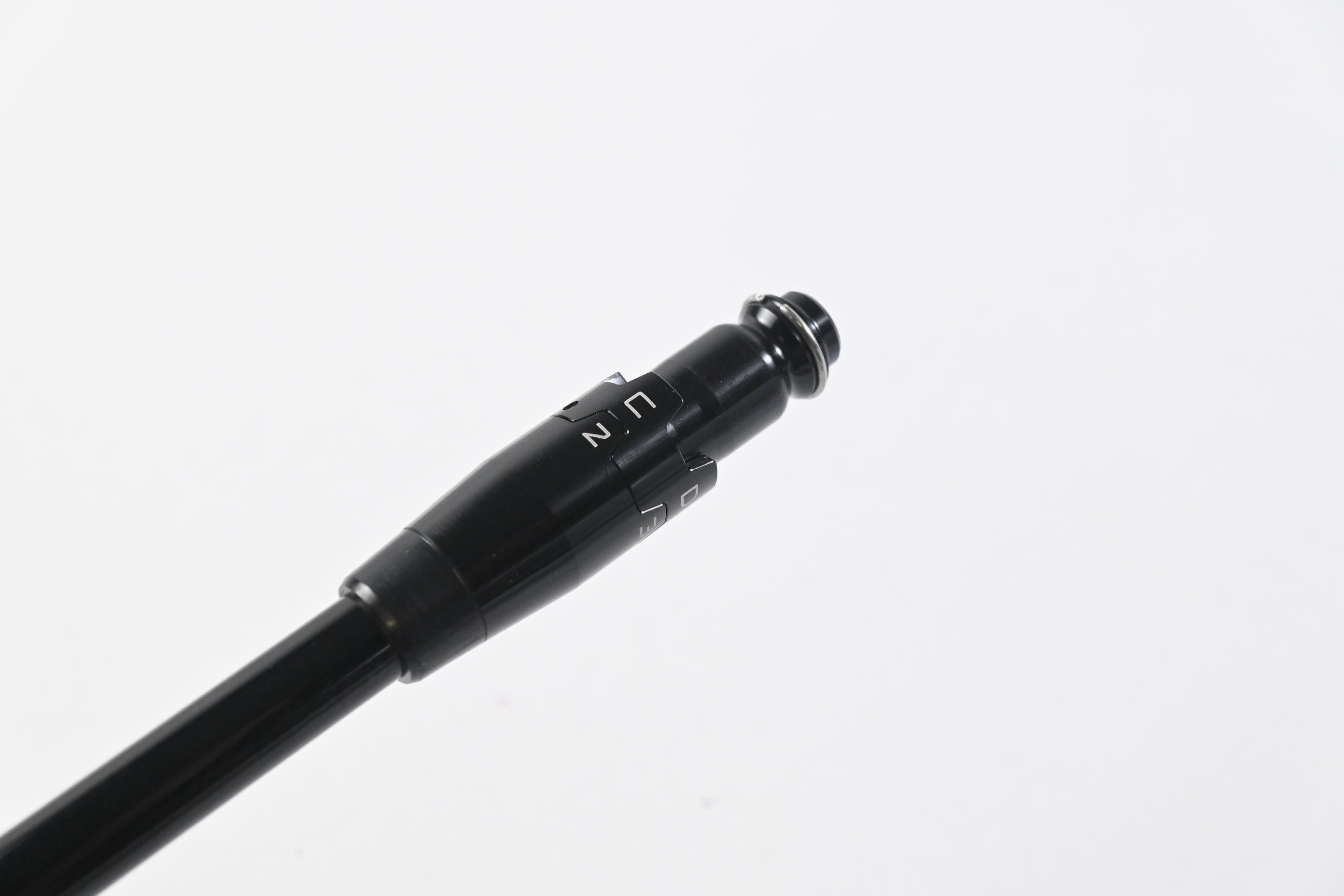 Fujikura Ventus Black Velocore 6 #3 Wood Shaft / X-Flex / Titleist