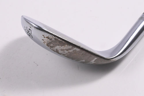Titleist Vokey SM9 Sand Wedge / 56 Degree / Wedge Flex Titleist Vokey SM9 Shaft