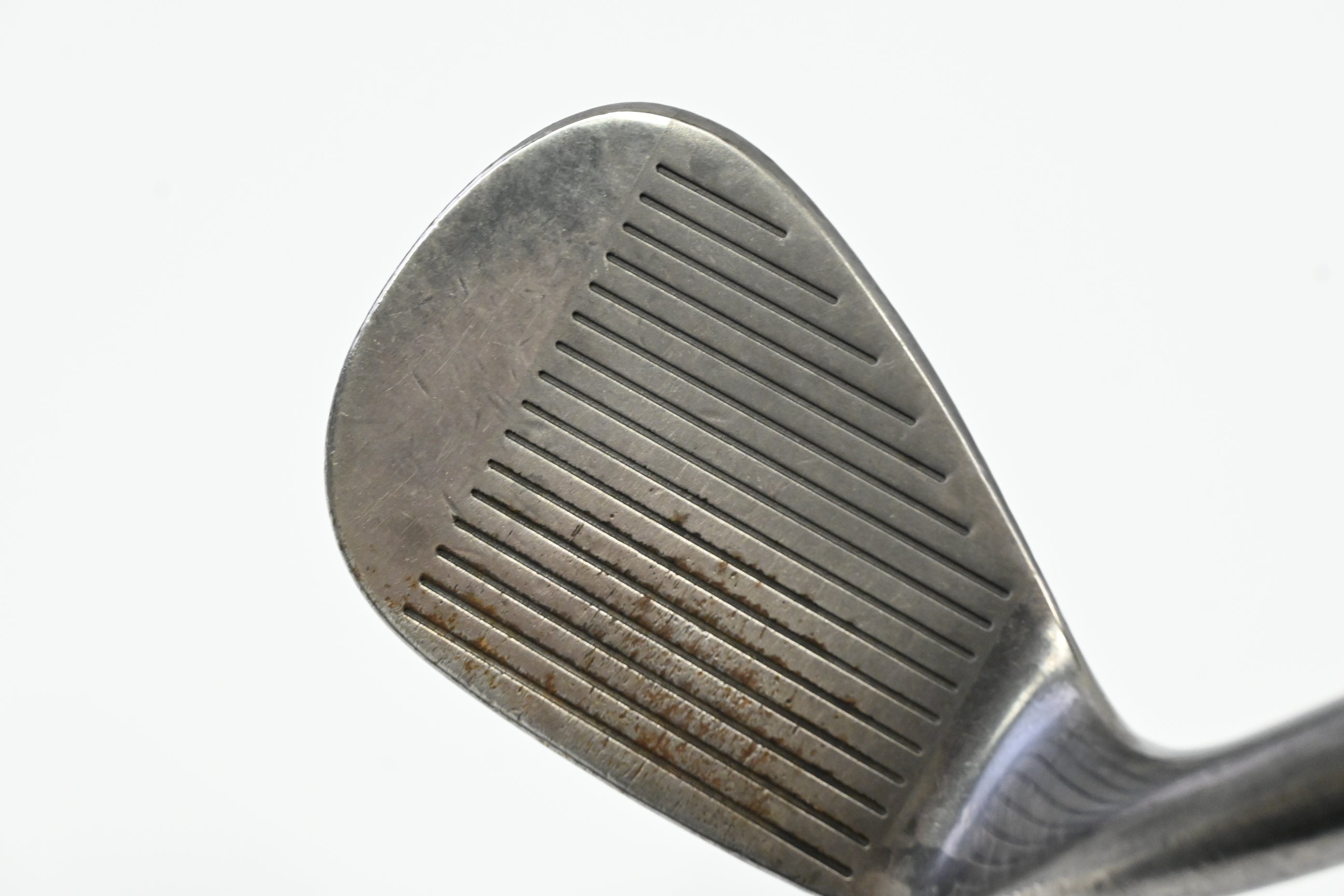 Cleveland 588 Tour Action Pitching Wedge / 47 Degree / Wedge Flex Dynamic Gold