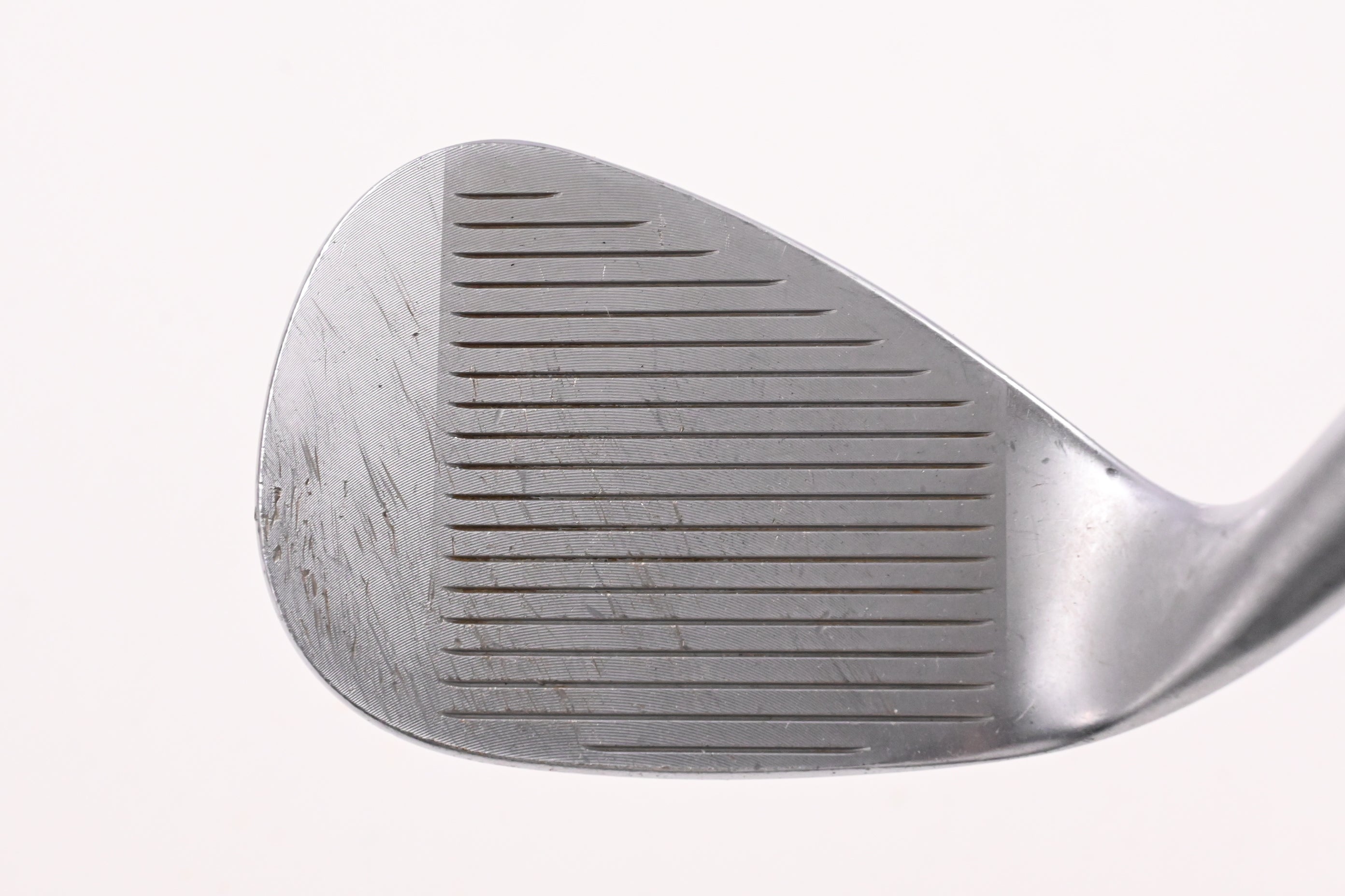 Ping Glide 3.0 Lob Wedge / 60 Degree / Black Dot / Wedge Flex Nippon Shaft