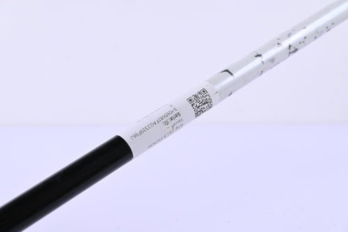 Cobra Amp Cell-S #3 Wood / 16 Degree / Regular Flex Cobra Amp Cell-S 65 Shaft