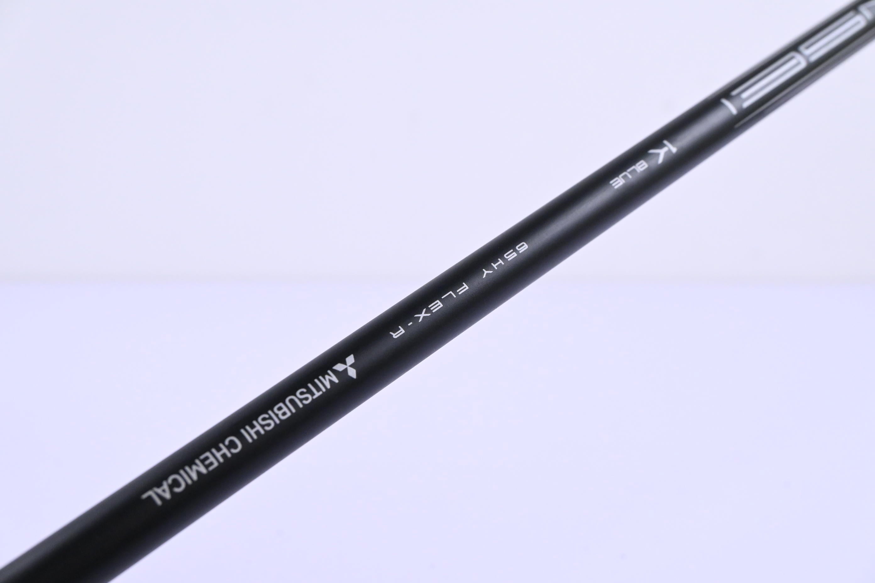 Titleist GT1 #4 Hybrid / 20 Degree / Regular Flex Tensei 1K Blue 65 Shaft