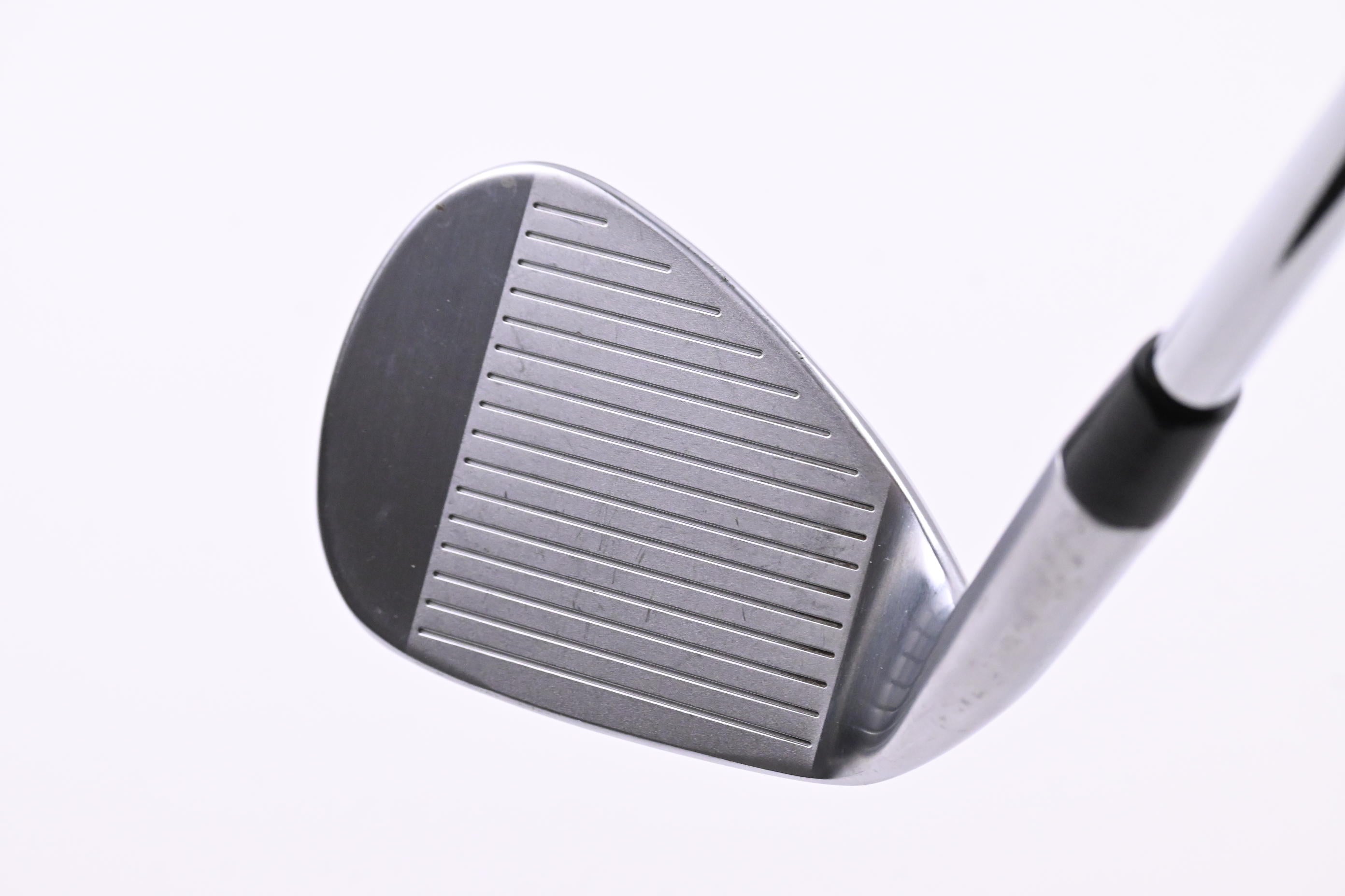 Callaway CB 12 Gap Wedge / 50 Degree / Wedge Flex KBS HI-REV 2.0 115 Shaft