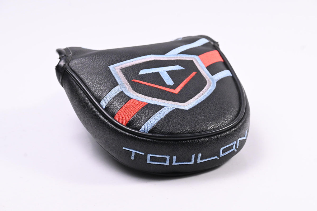 Toulon Miami 2025 Putter / 35 Inch