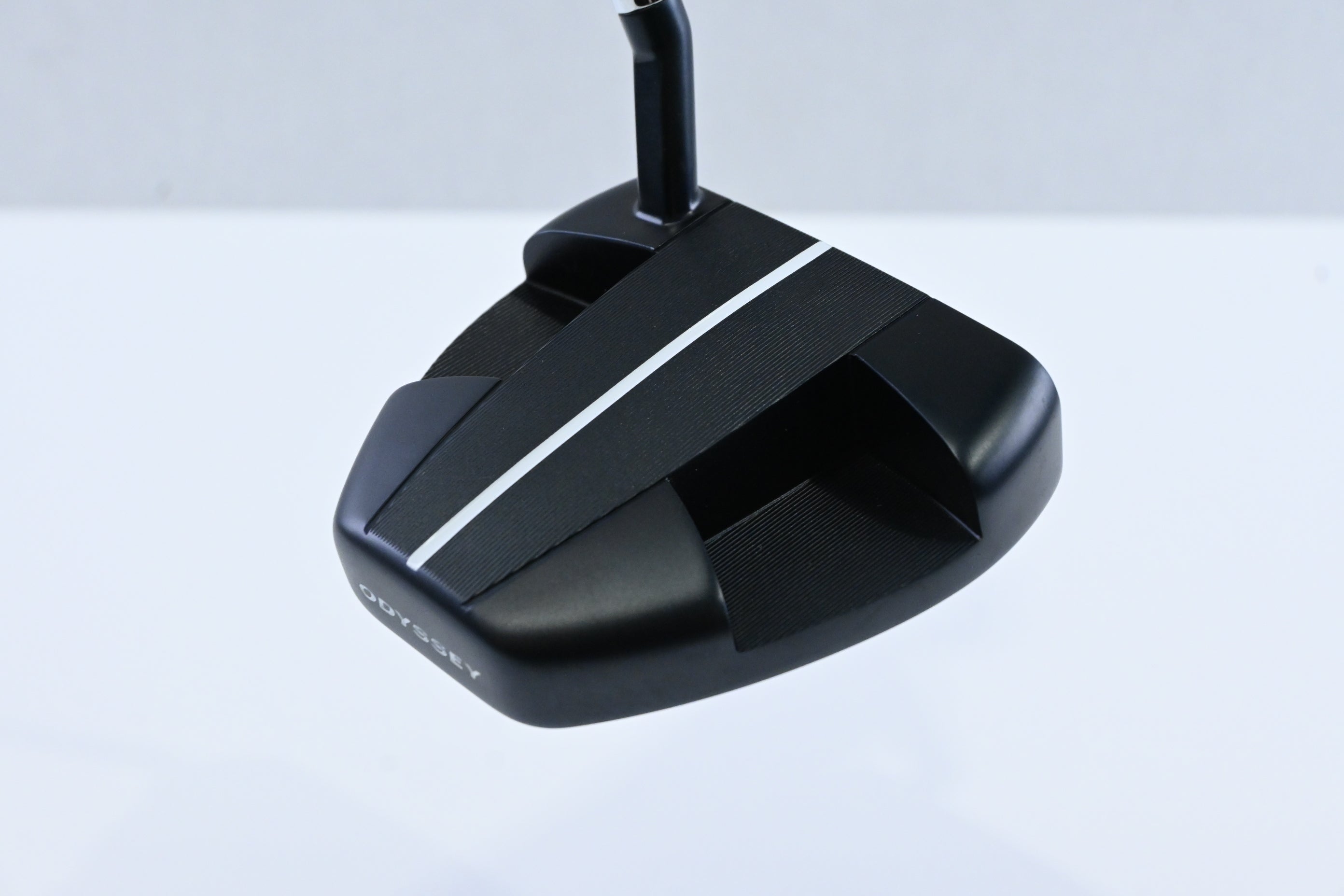 Odyssey Ai-One Milled Eight T Putter / 35 Inch