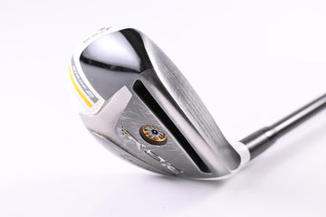 Taylormade RBZ Stage 2 #5 Hybrid / 25 Degree / Regular Flex Taylormade RBZ 65