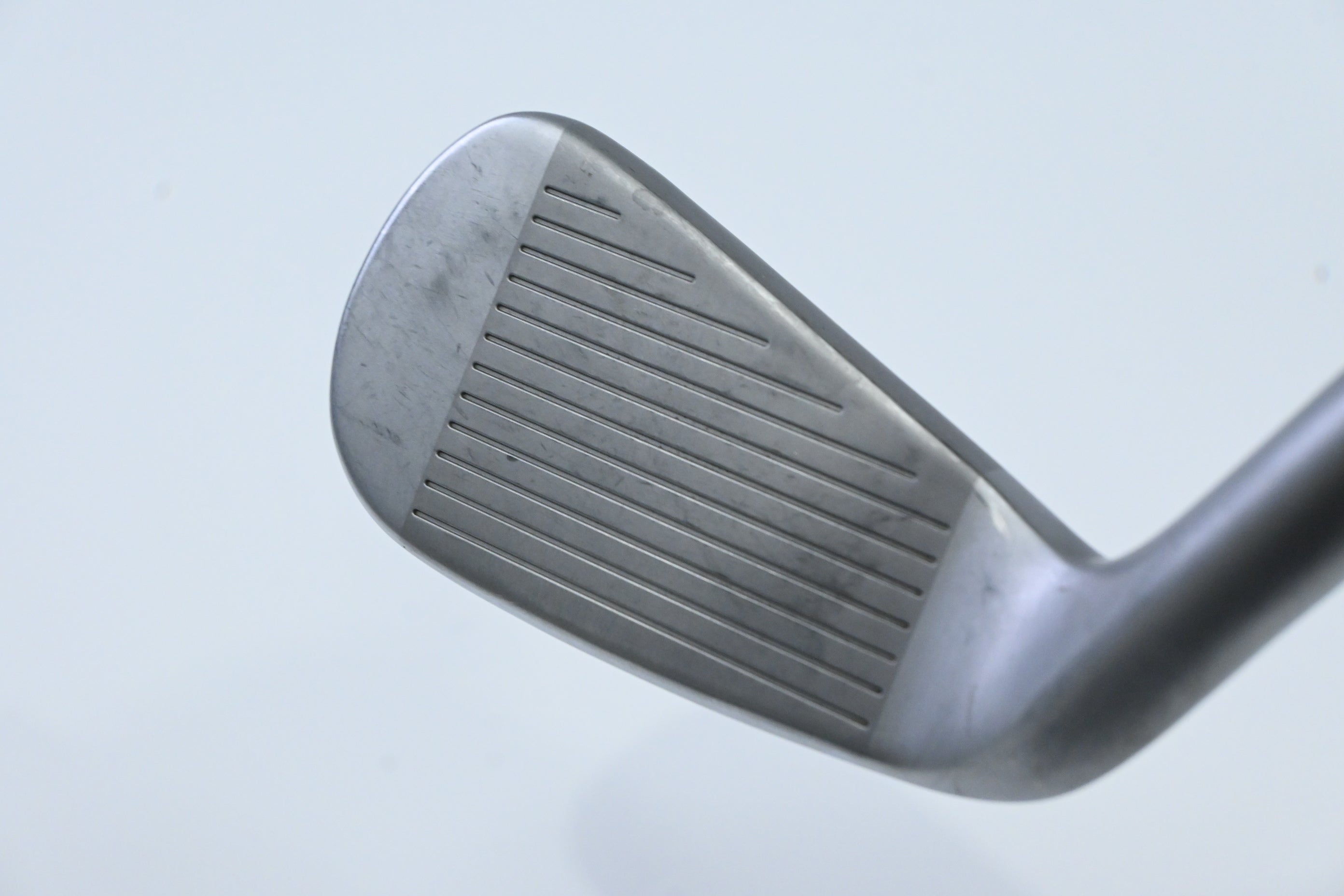 Taylormade P.DHY #3 Hybrid / 20 Degree / Regular Flex UST Recoil Dart 75 Shaft