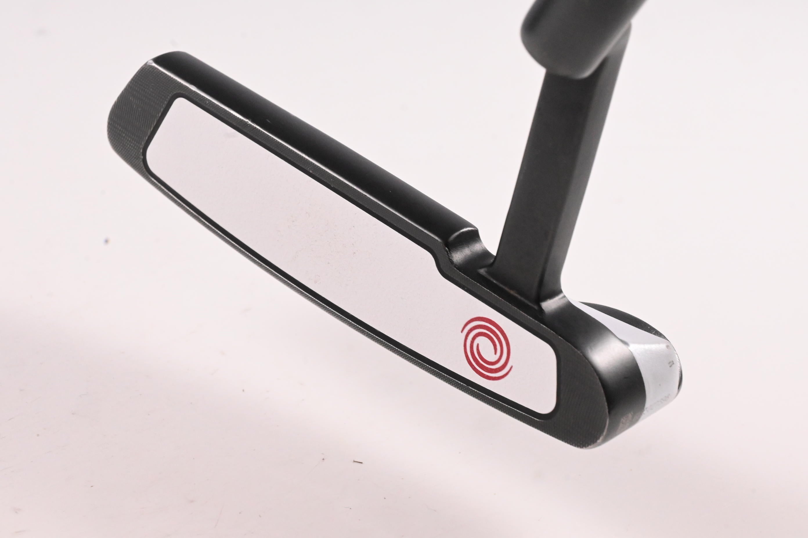 Odyssey Versa 1 Putter / 33 Inch