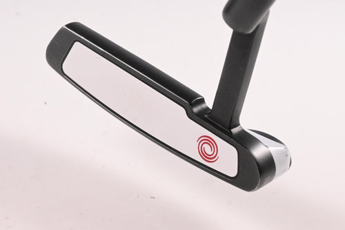 Odyssey Versa 1 Putter / 33 Inch