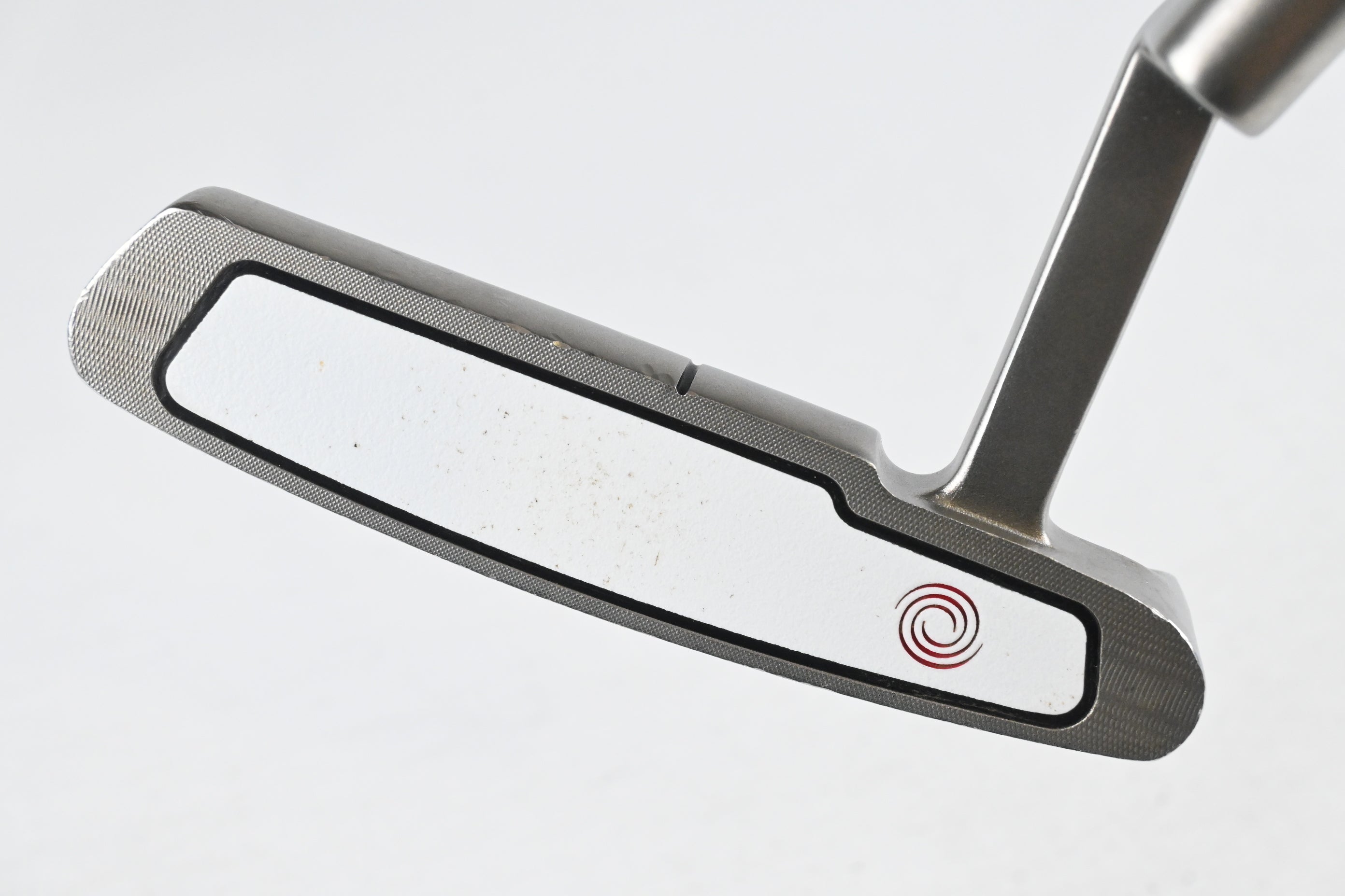Odyssey White Hot Pro 1 Putter / 34 Inch